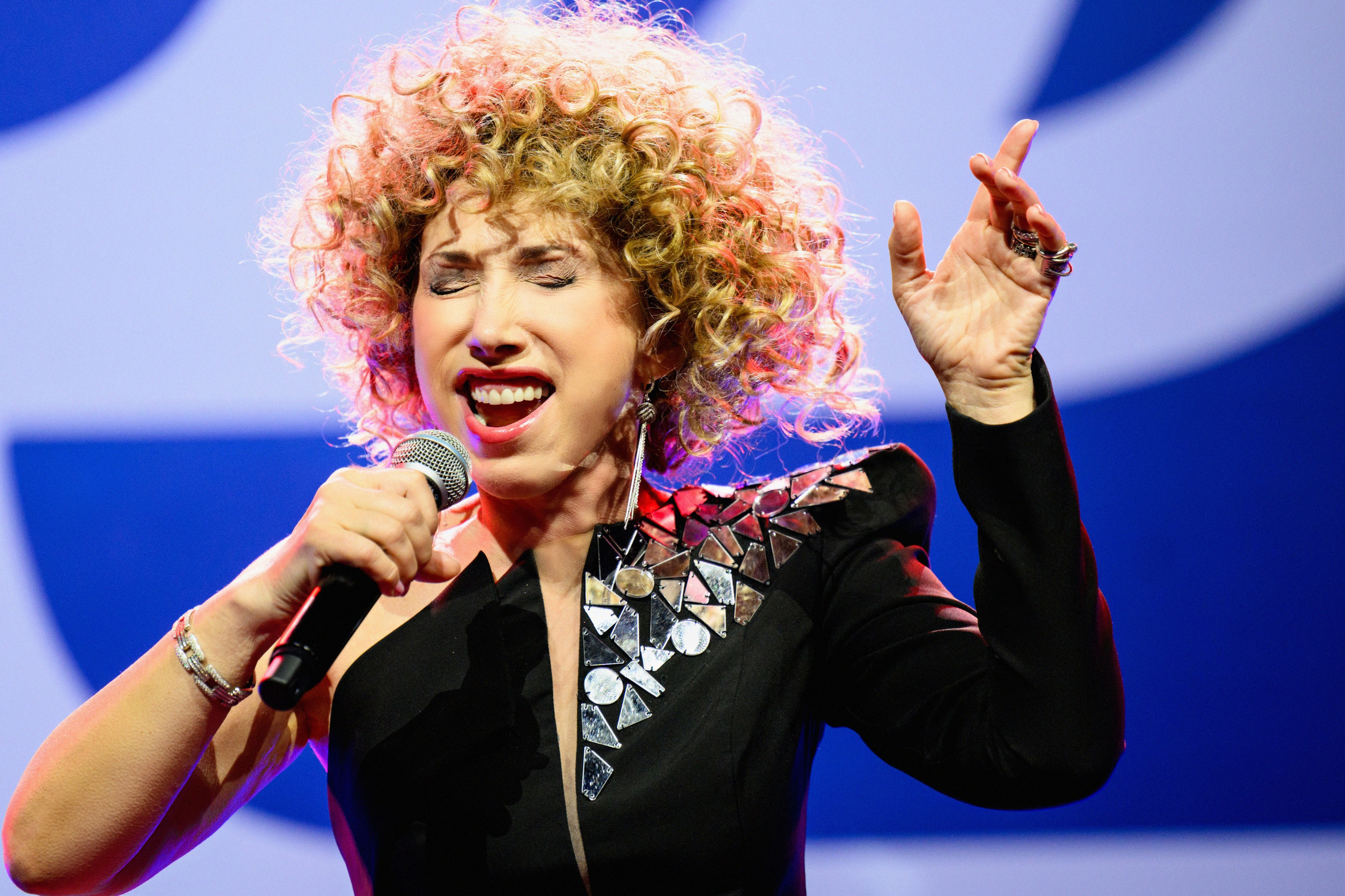 Первый Еврейский Женский Конгресс. Свадебный, портретный фотограф Москва