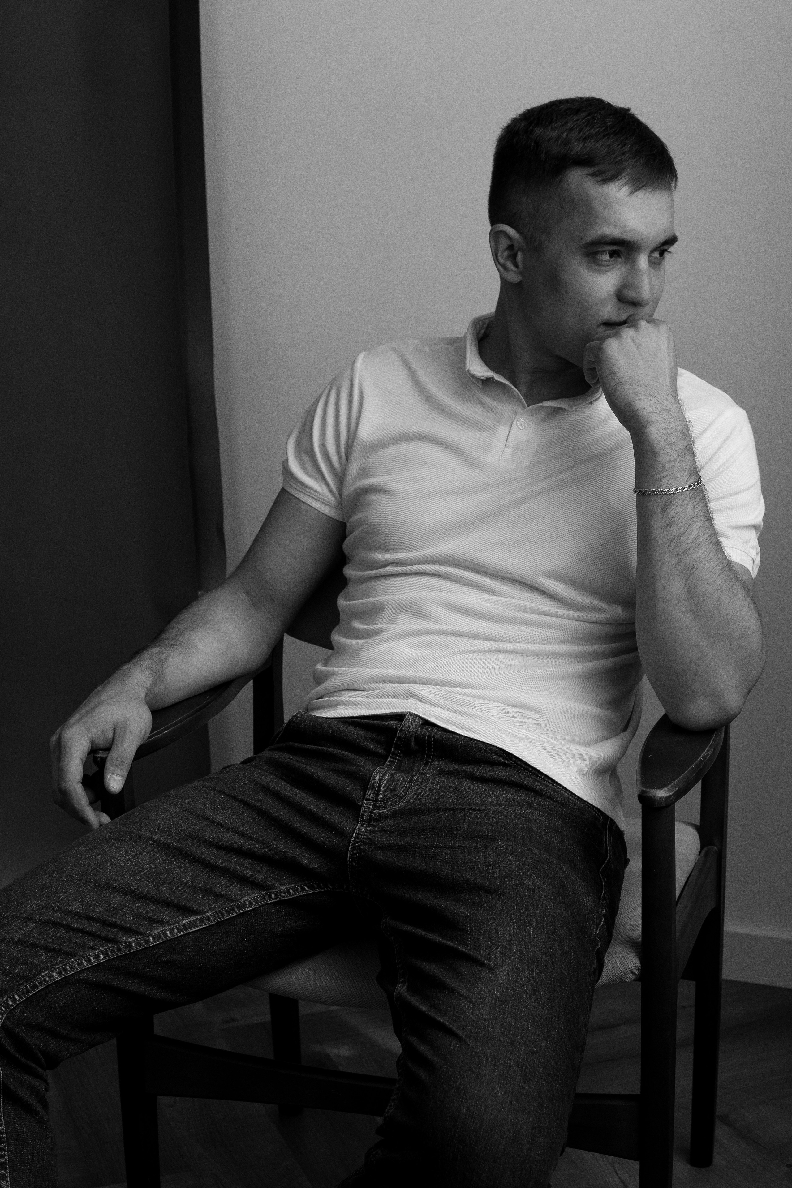 Айнур. LINDA GIN|ФОТОГРАФ| МУЖСКОЙ ПОРТРЕТ|ЖЕНСКИЙ ПОРТРЕТ