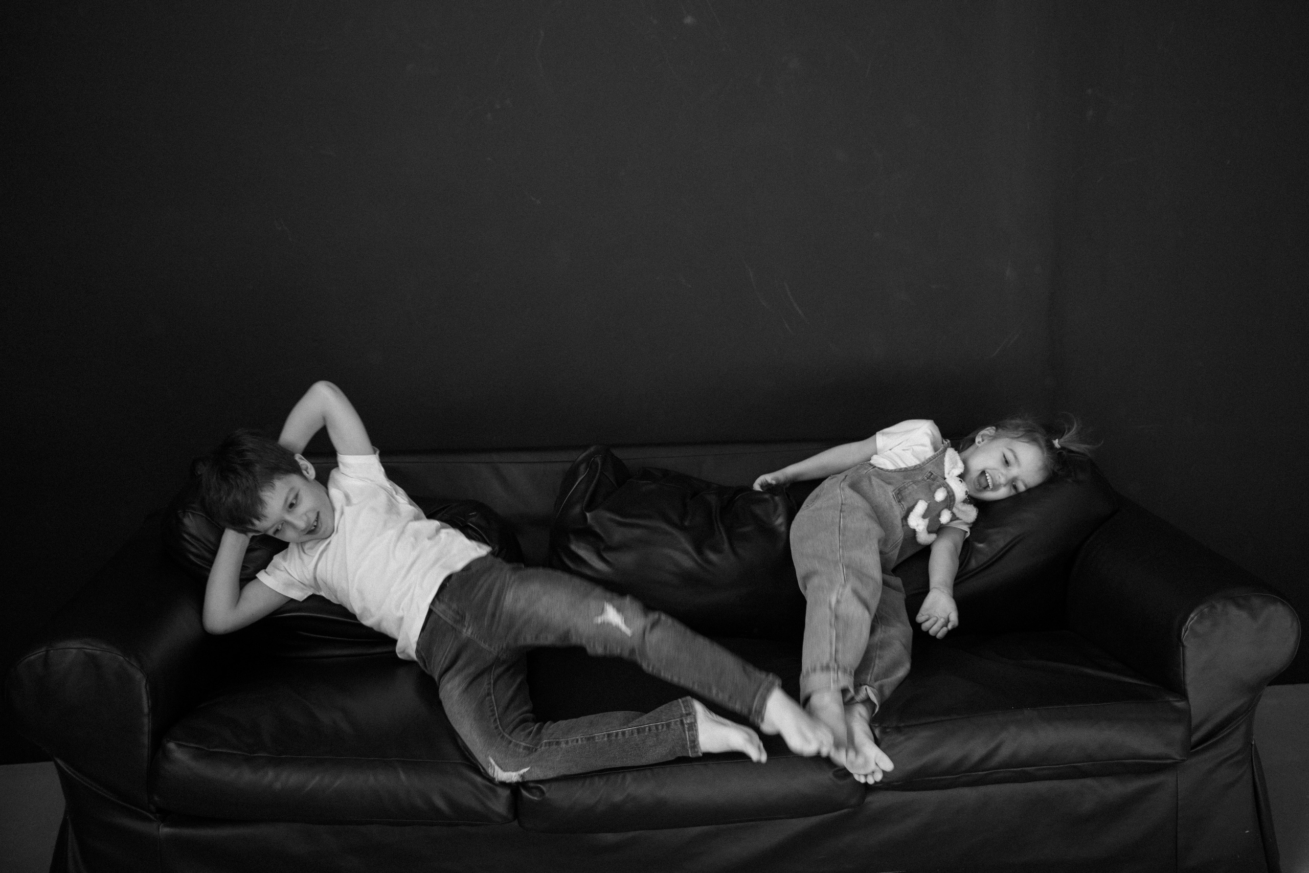 Даша Дима Лев Тая. Свадебный и семейный фотограф