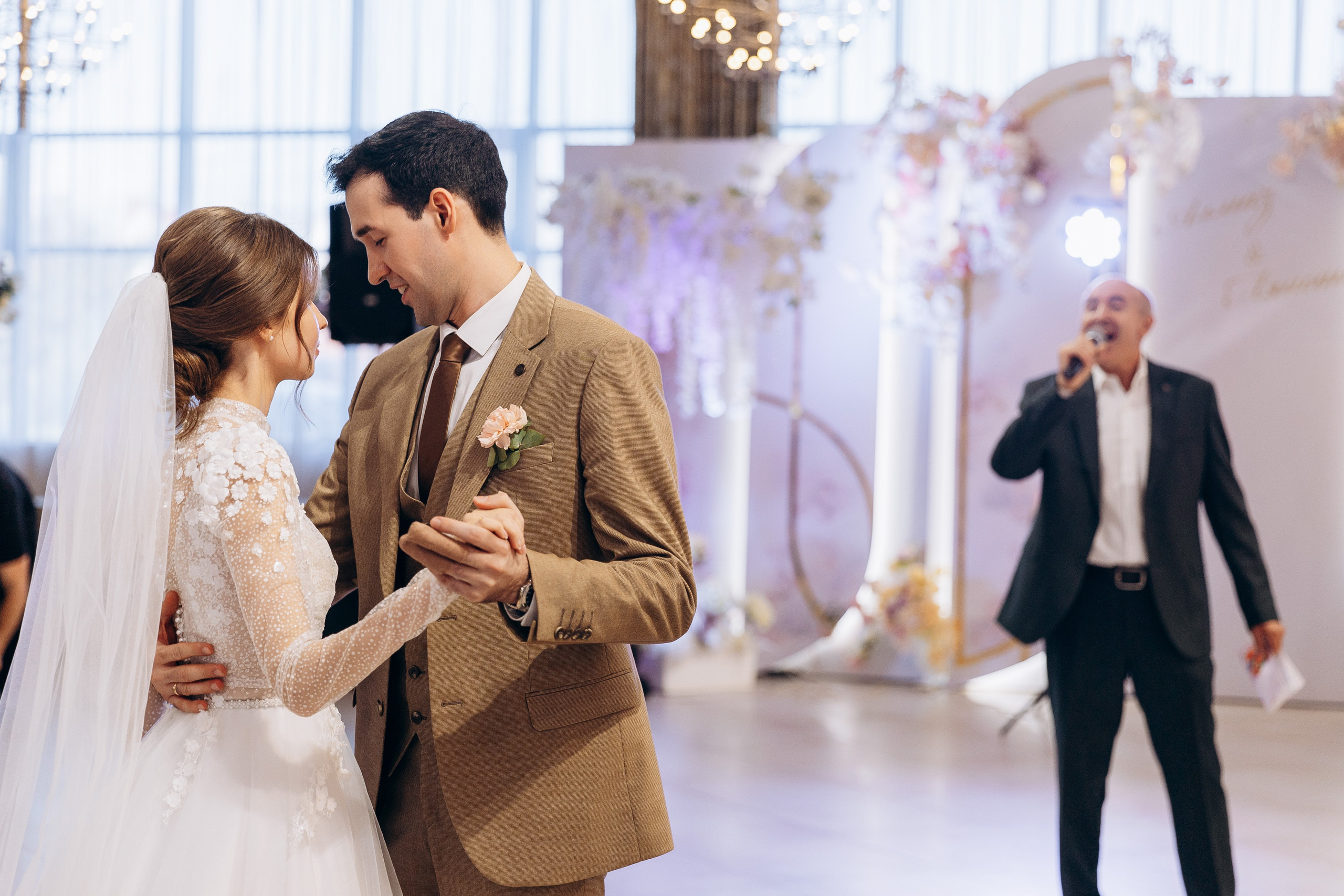 Свадебная фотосессия Алмаза и Ляйсан. Свадебный фотограф Казань|Москва Ranas4you. Свадебный фотограф Казань|Москва Ranas4you