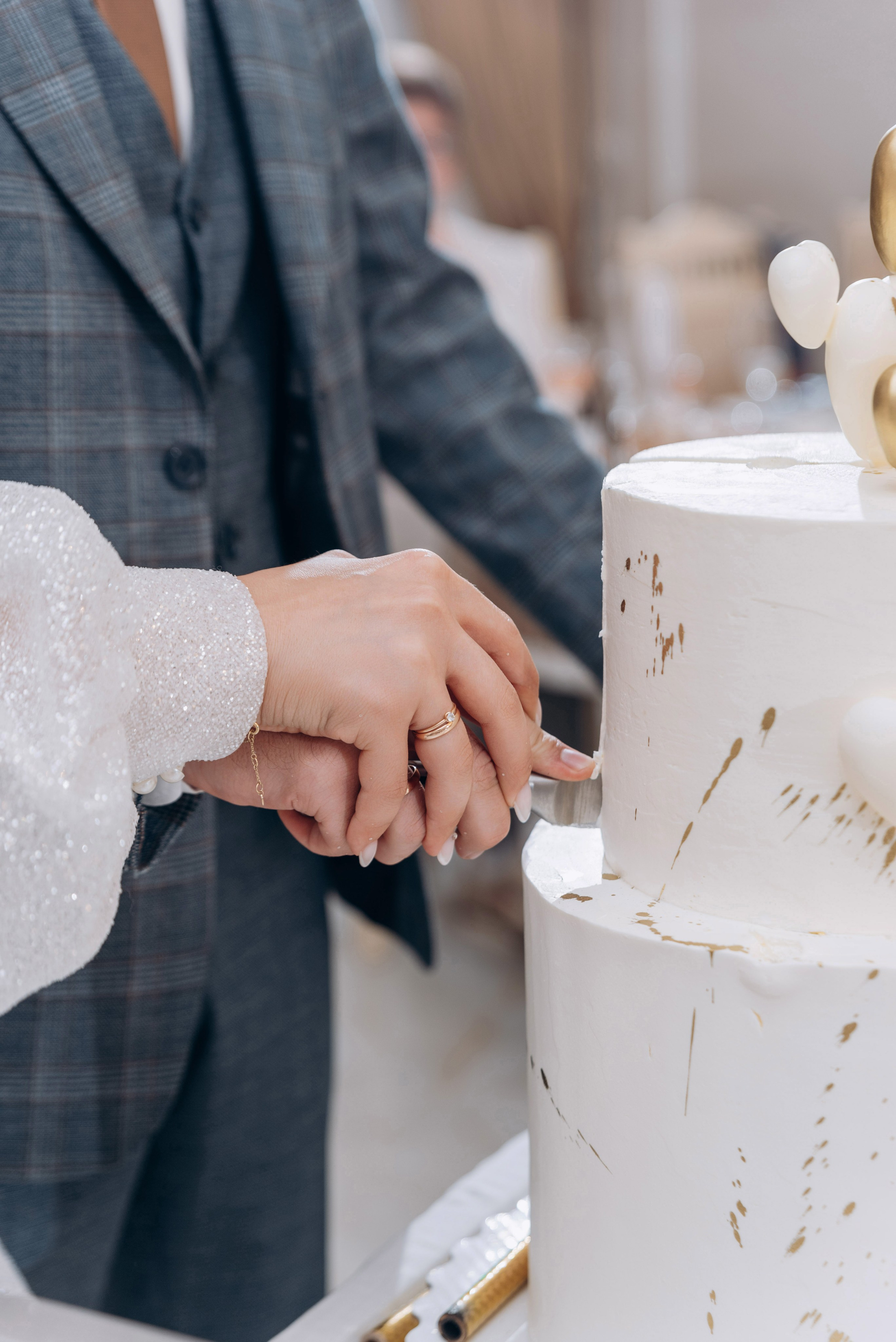 Константин и Аделя. Свадебный фотограф Казань|Москва Ranas4you