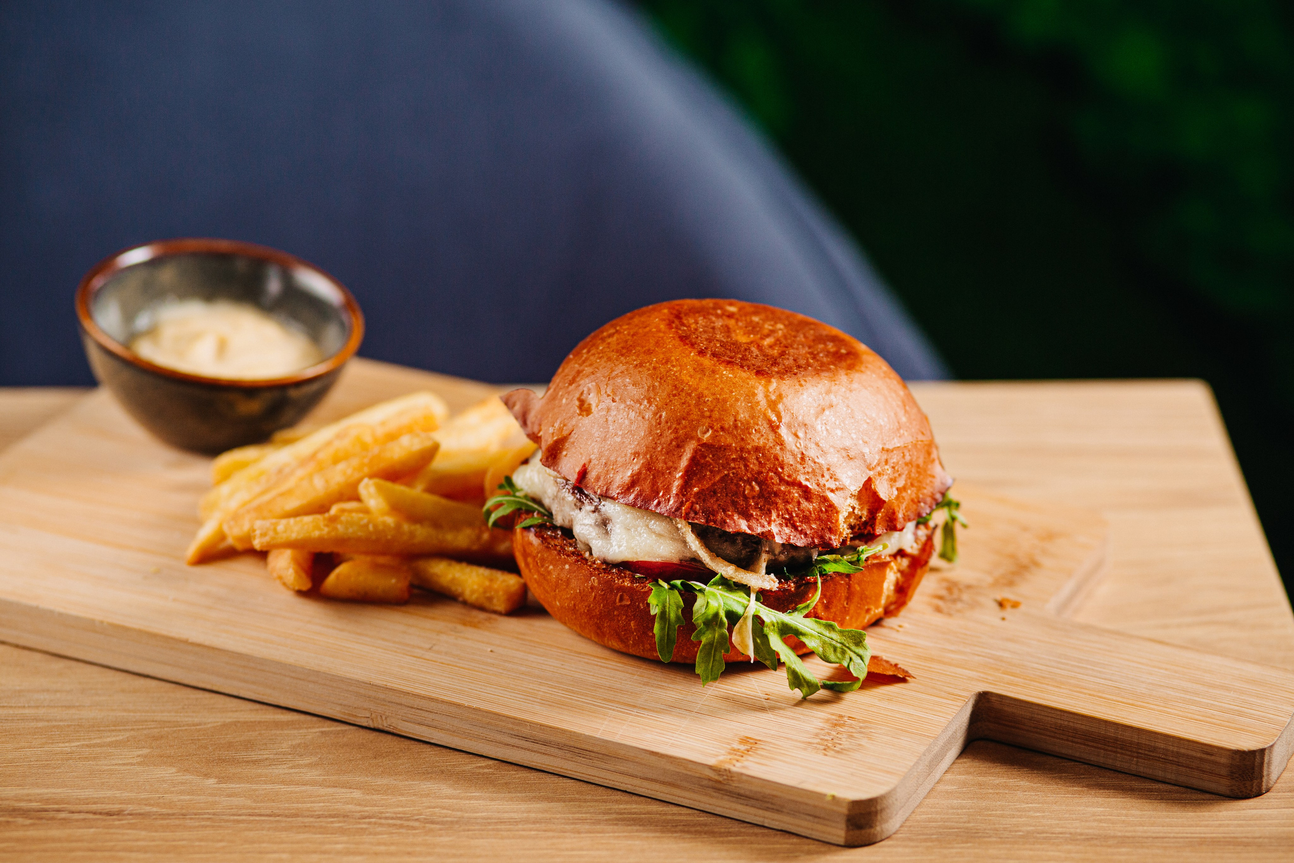 Блюда. Фуд фотограф новосибирск