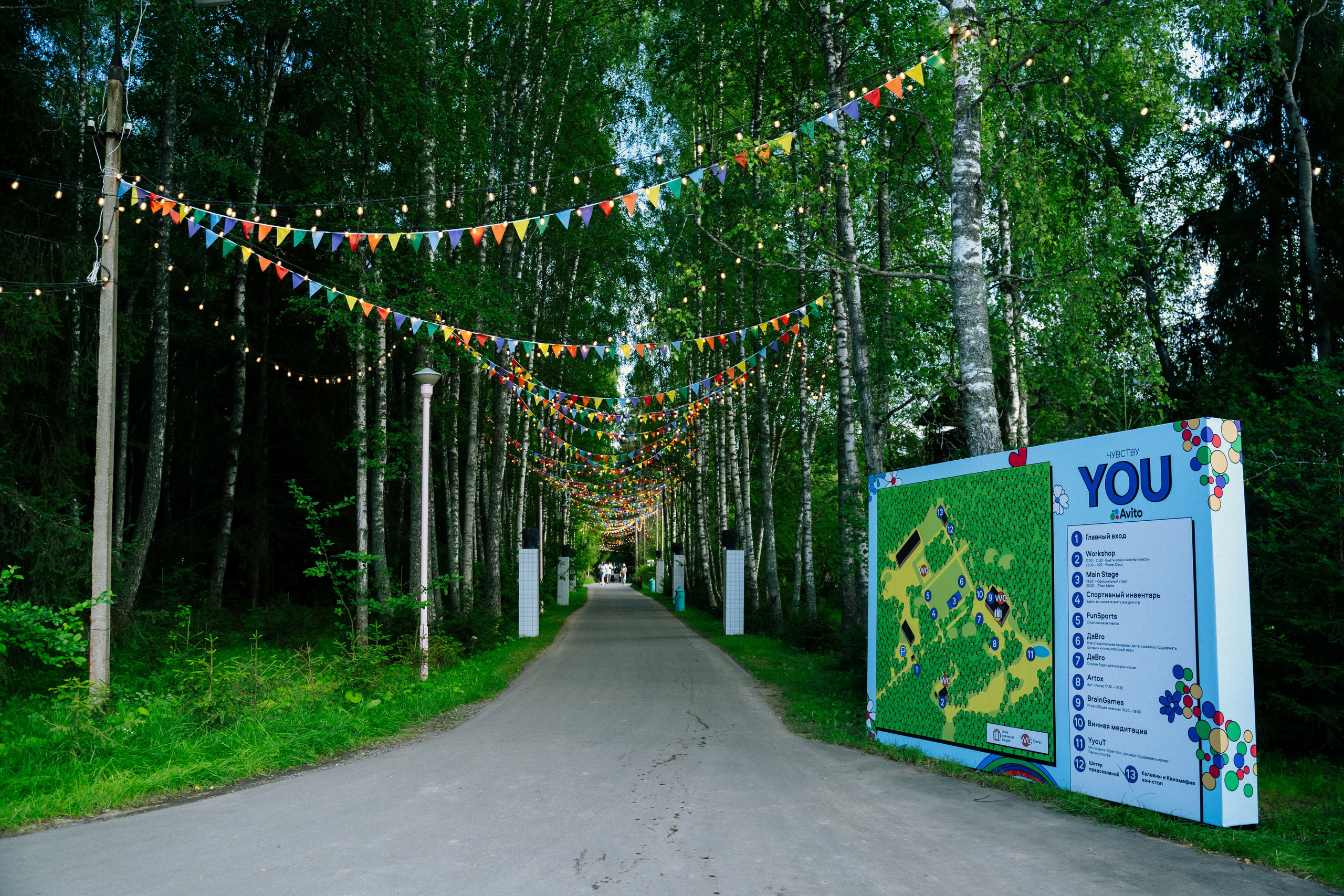 Avito. Anastasiia Maximovа, film & digital photographer. Barcelona, Spain