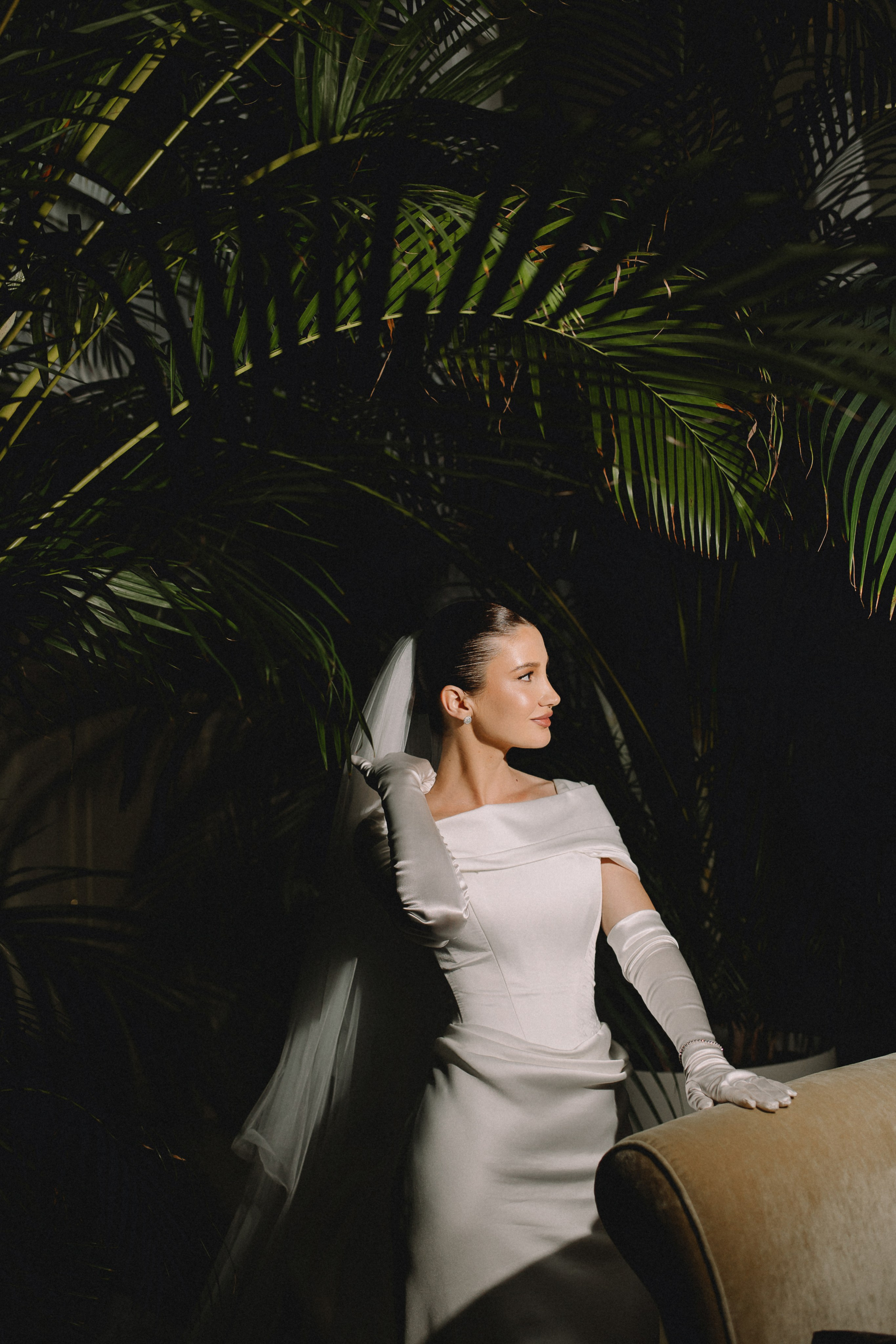 Рада и Рубен. Свадебный фотограф в Краснодаре и по всему ЮФО и Миру Ольга Гусева