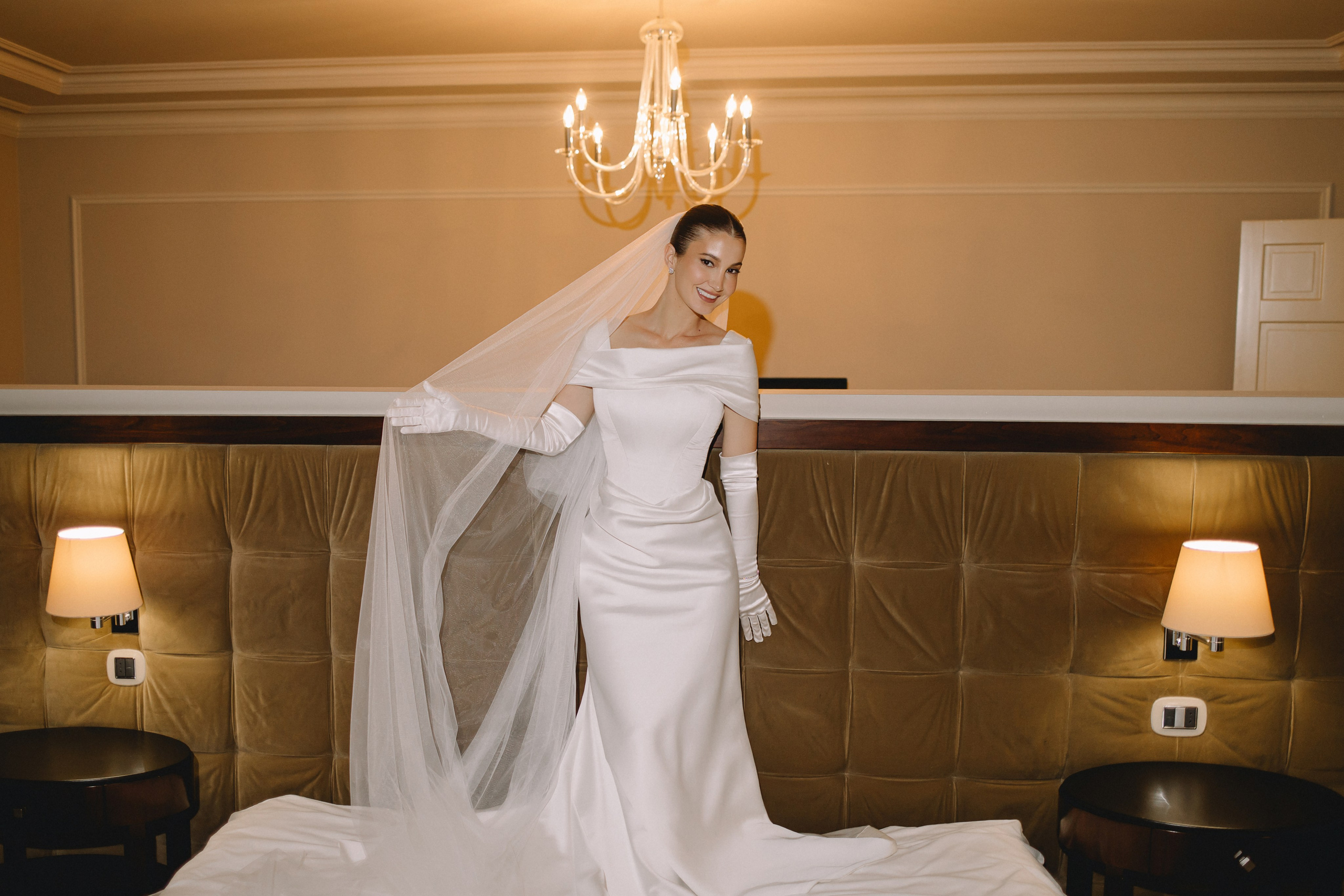 Рада и Рубен. Свадебный фотограф в Краснодаре и по всему ЮФО и Миру Ольга Гусева