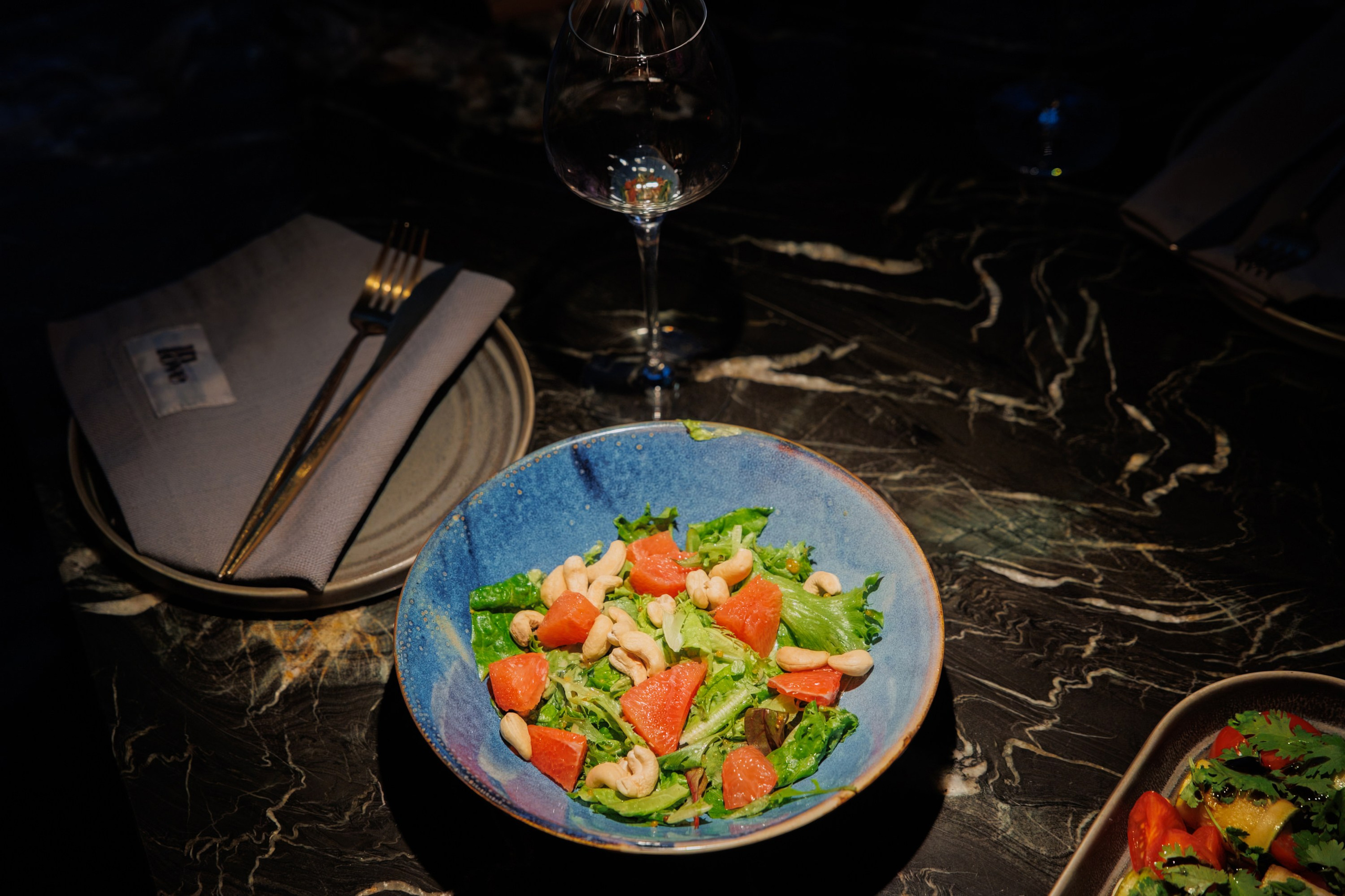 REGENT x InLove. СВОИ. ФОТООТЧЕТЫ-СОБЫТИЯ-МЕСТА