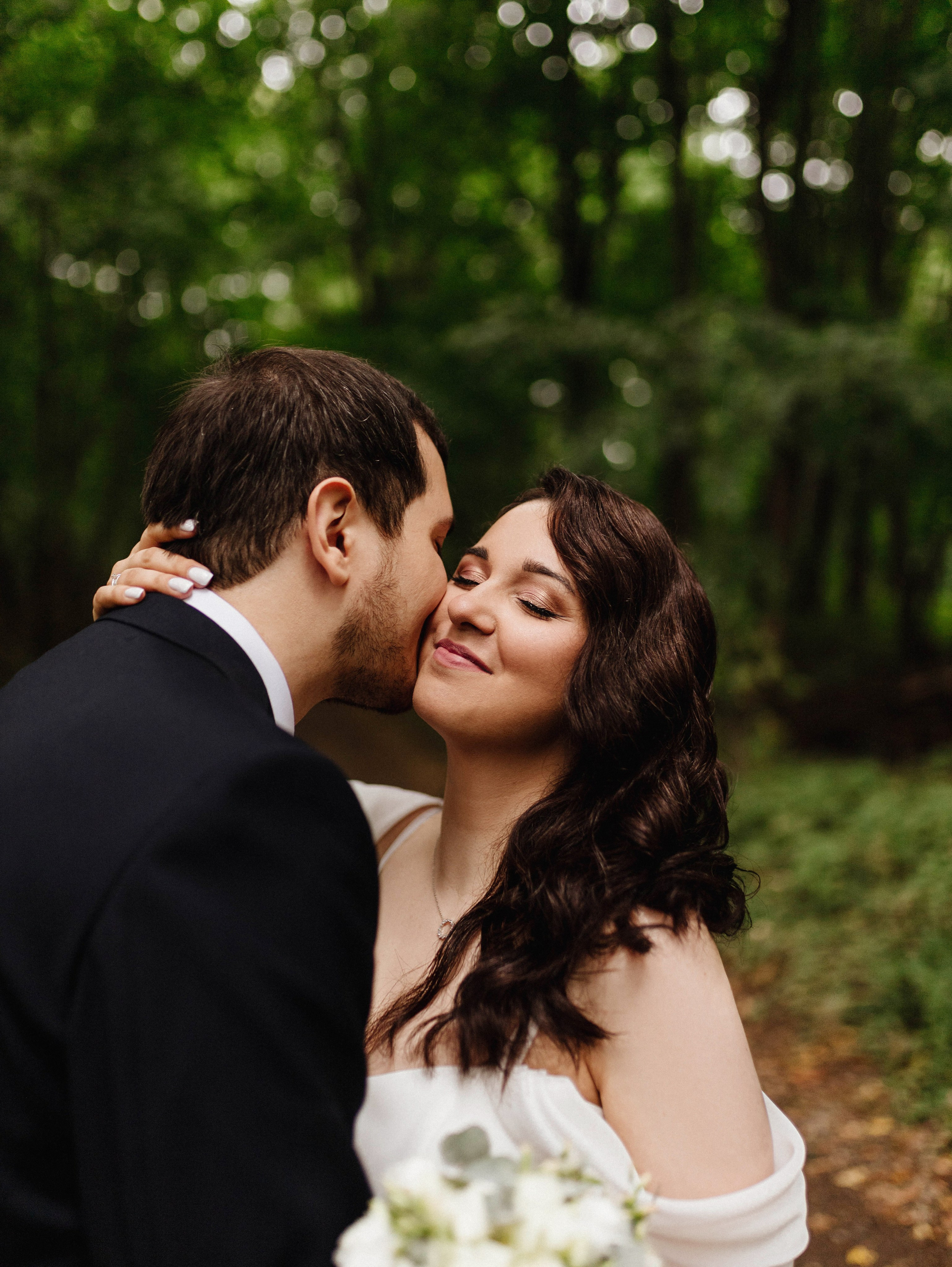 СВАДЕБНАЯ СЪЕМКА. ЕКАТЕРИНА АФИНОГЕНОВА женский и семейный фотограф в Москве