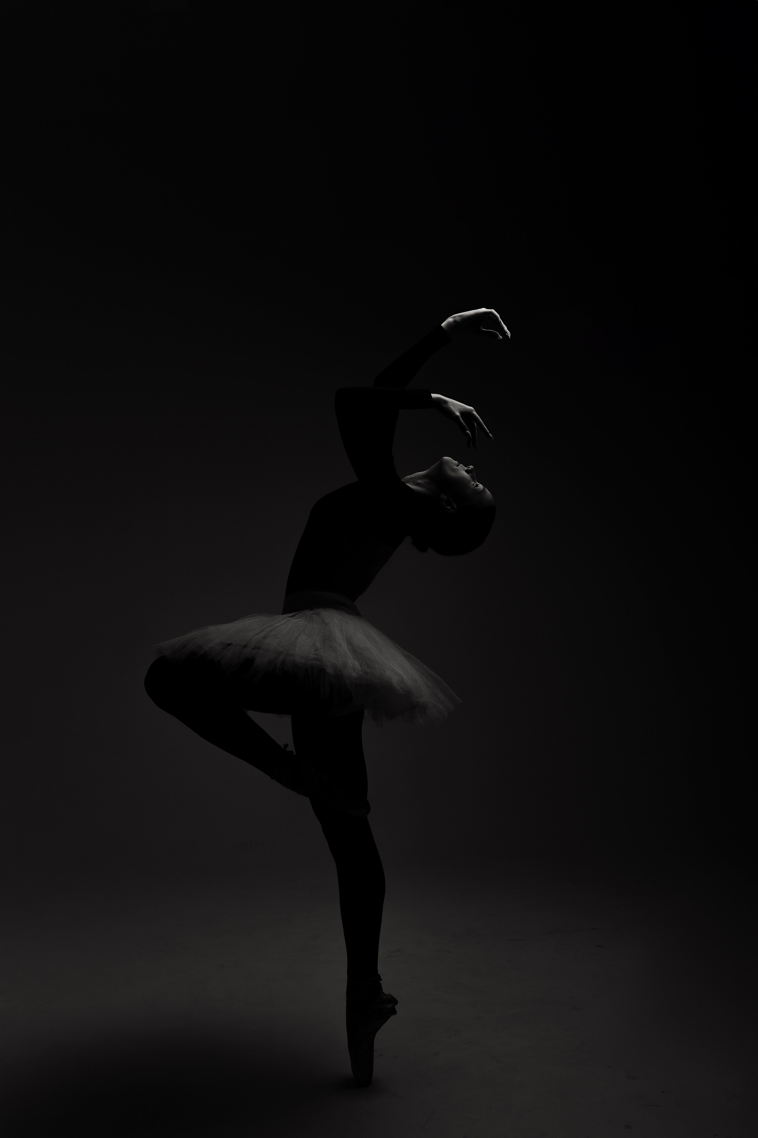 Портреты и творческие съемки. Семейный свадебный фотограф Семен Егоров