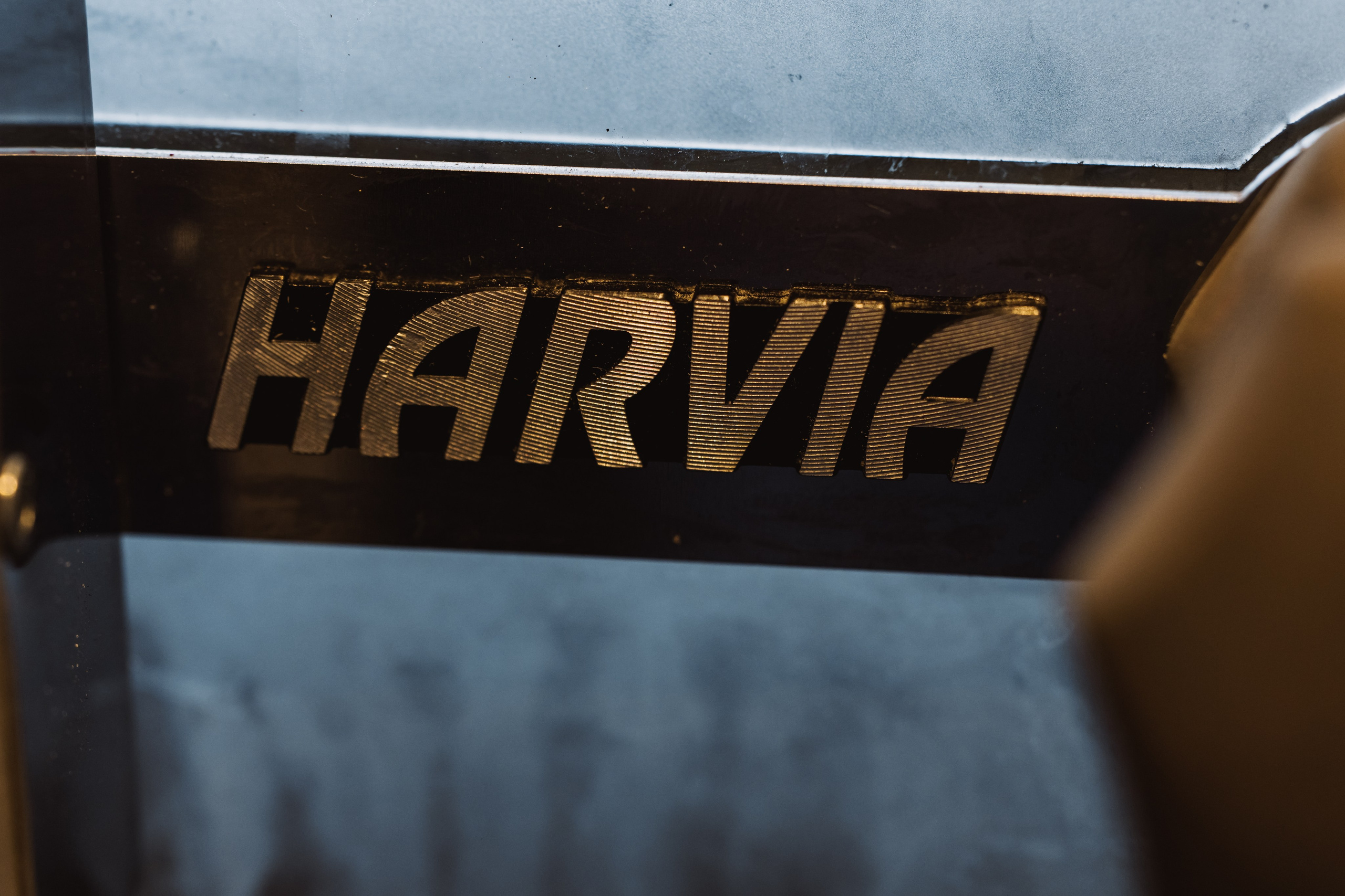 KUKSA|ТО, ЧТО ТЕБЯ СОГРЕВАЕТ|Кело-баня на дровах, г. Коломна. ФОТОГРАФ ИРИНА ШАМАТАВА