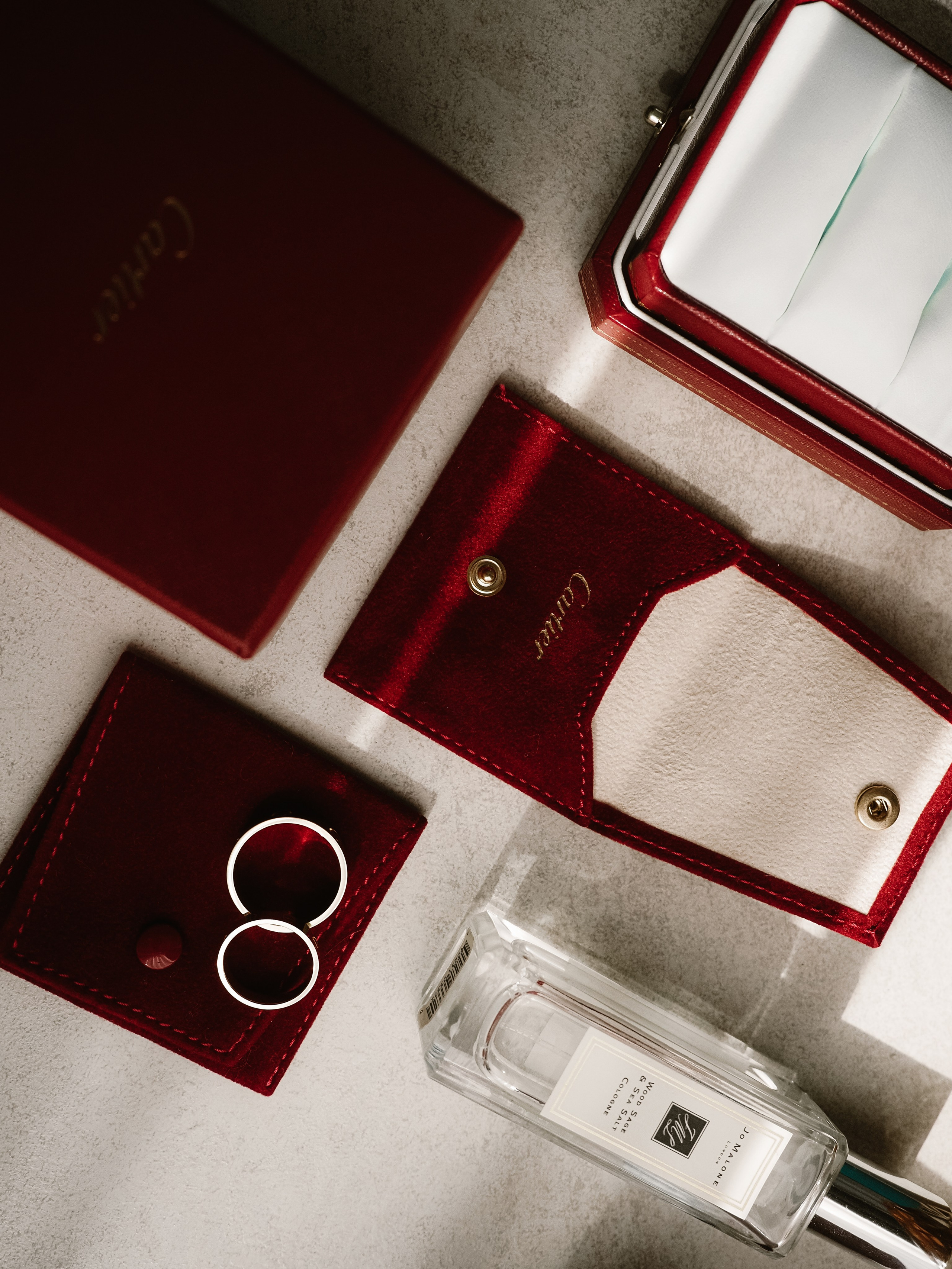 ❣️. Фотограф Рязань. Семейный Свадебный фотограф