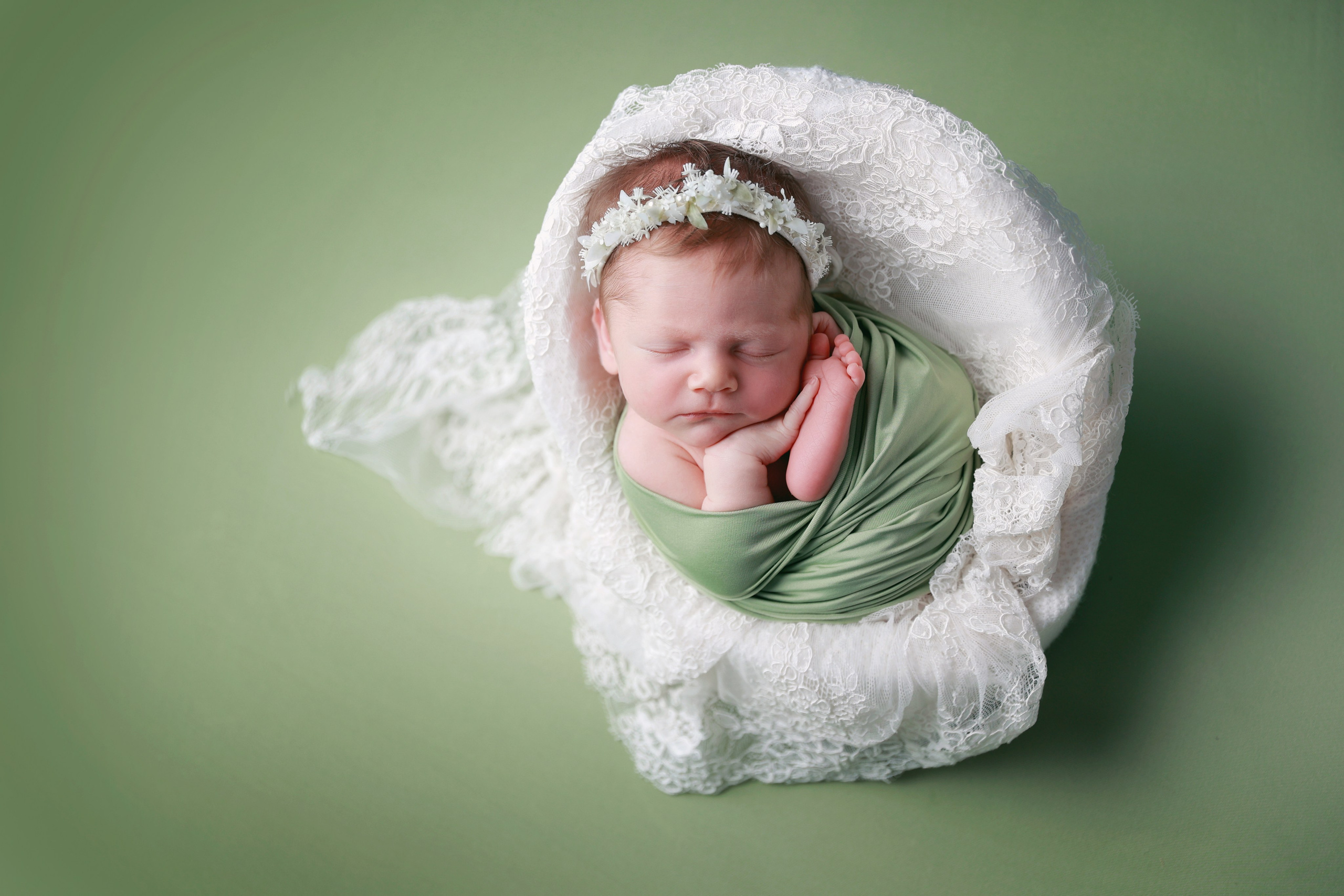 Фотограф новорожденных в сочи, фотосессии новорожденных сочи, малыши сочи, беременность в сочи, newborn в сочи. Фотограф новорожденных в Сочи
