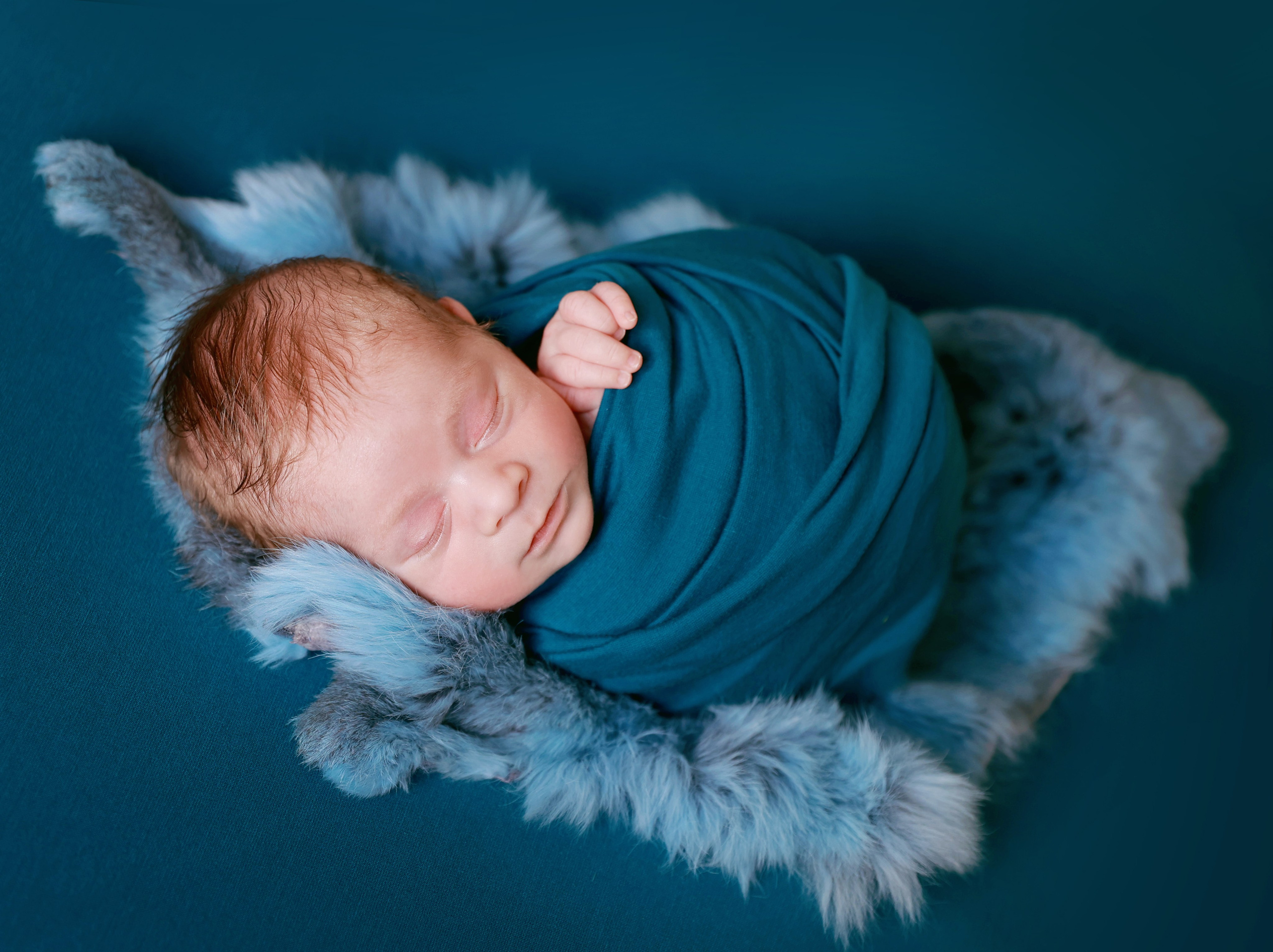 Фотограф новорожденных в сочи, фотосессии новорожденных сочи, малыши сочи, беременность в сочи, newborn в сочи. Фотограф новорожденных в Сочи