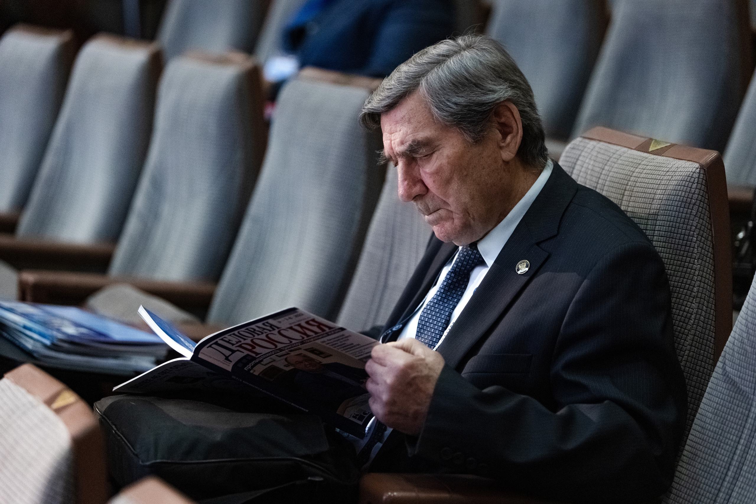 Морской Конгресс (1). Свадебный репортажный фотограф в Москве