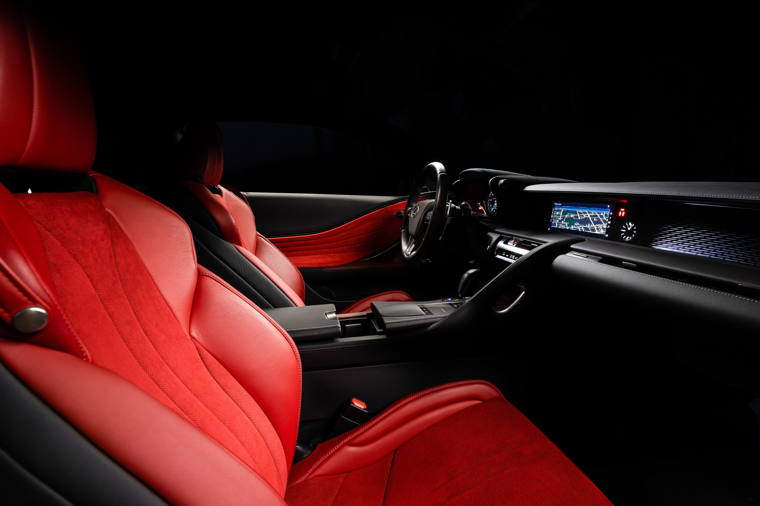 Автомобильный фотограф в Москве | Базилев Александр