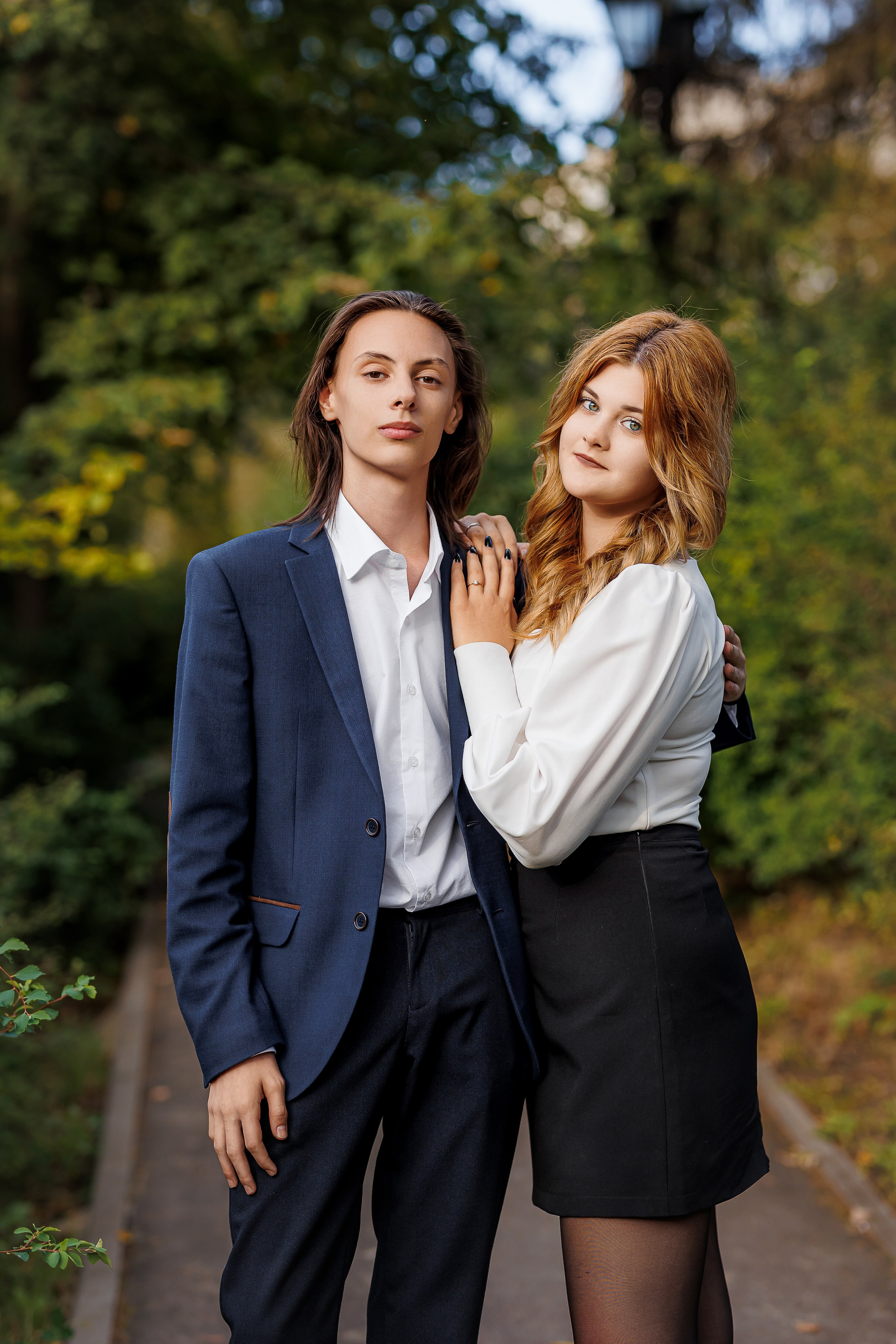 Групповые фото. Семейный и детский фотограф Комина Елена, Власиха, Одинцово