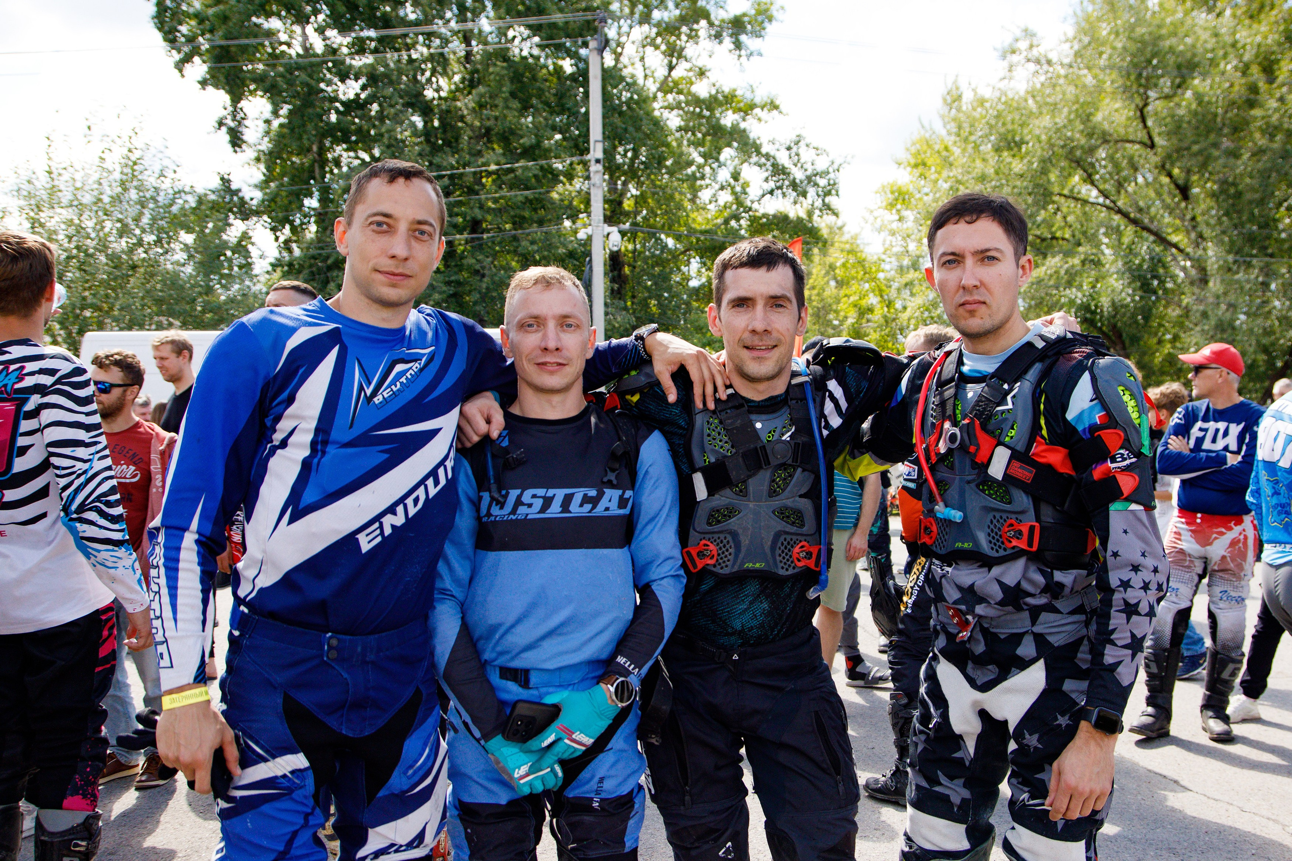 Akkermann FIRE CUP эндуро-кросс 2024. Фотограф Дмитрий Молчанов | Фотограф Пермь | Фотограф