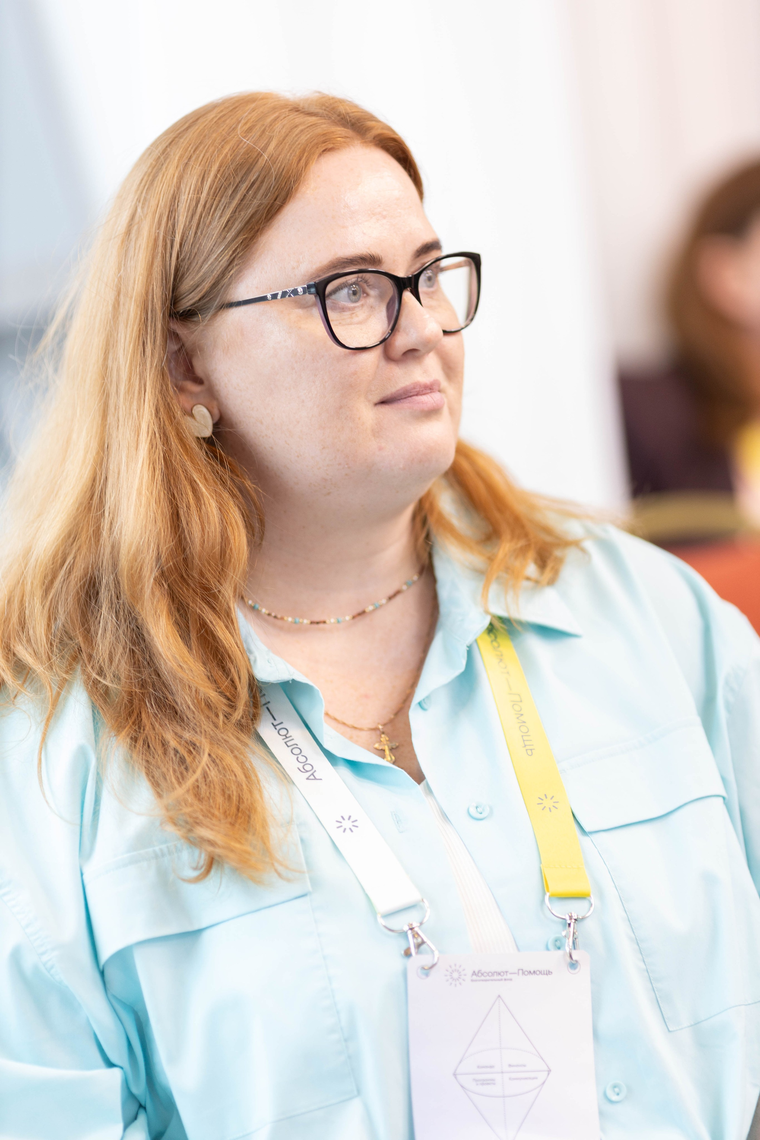 Репортажная съемка. Сайт фотографа Ксении Политовой