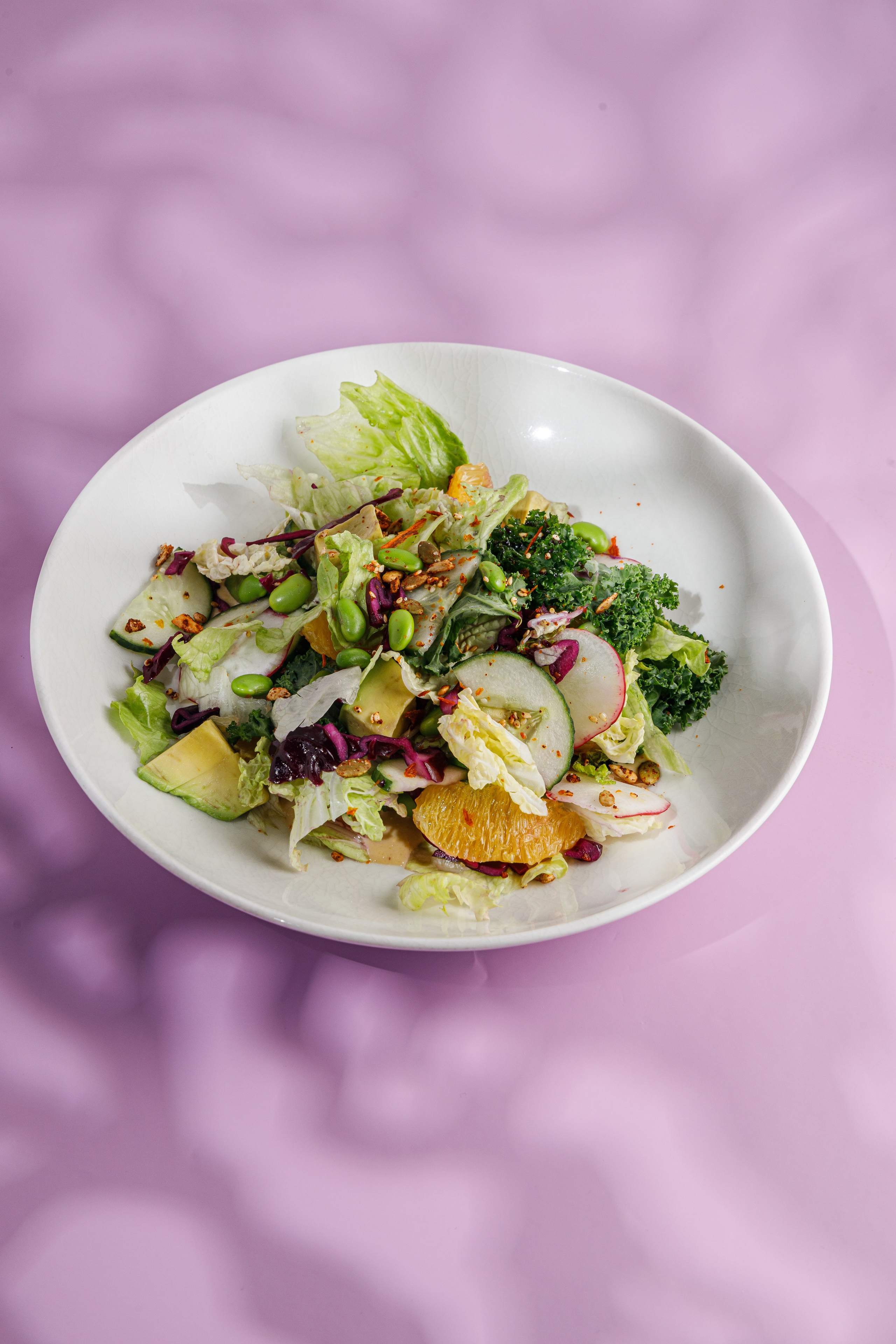 Мы Есть. Предметная и фуд-фотография в Екатеринбурге Екатерина Ковалева