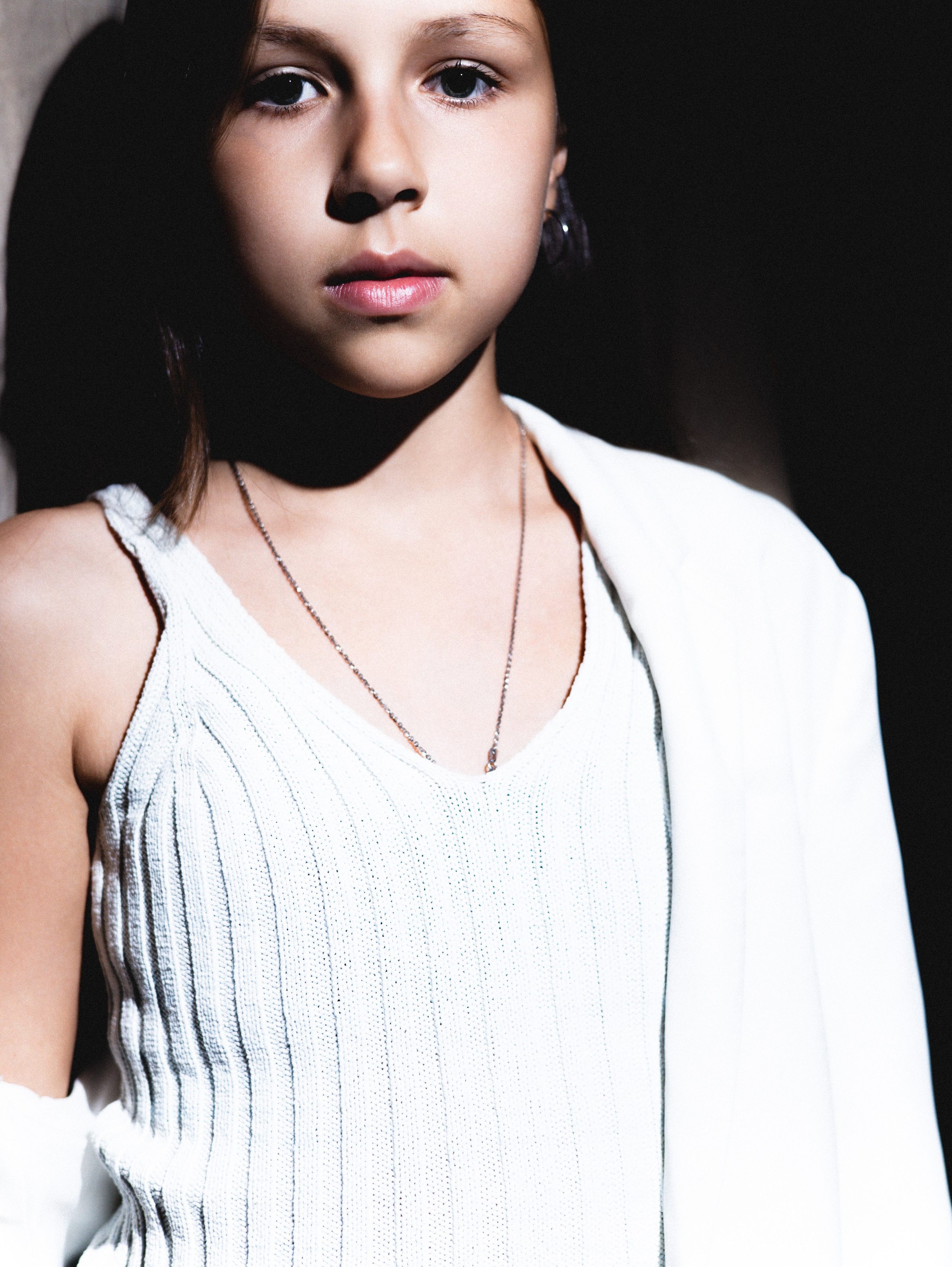 Polly Agency. Gorbunova Alina Фотограф