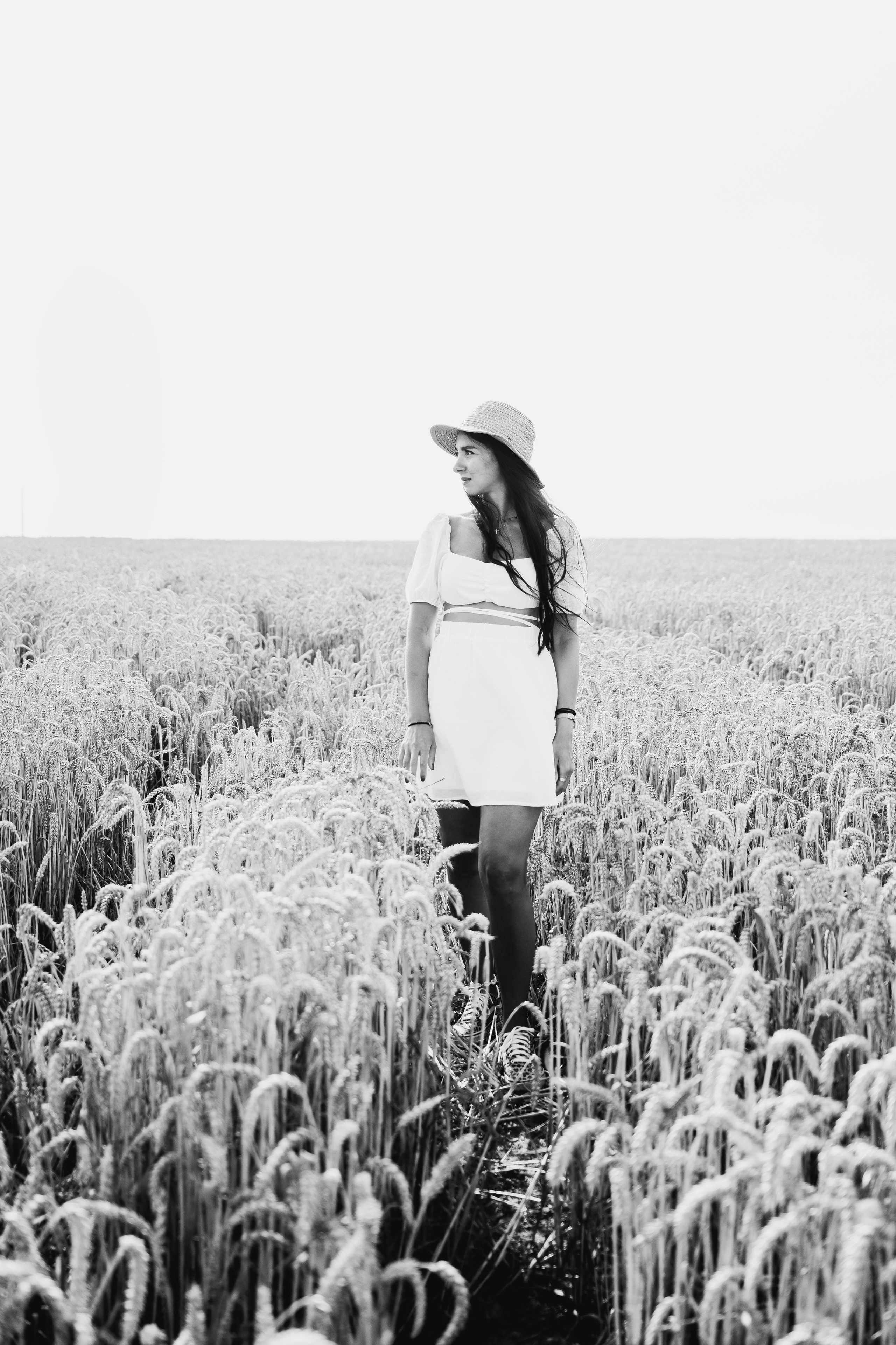 Алеся. Свадебный и портретный фотограф в Минске и РБ Владислав Саков