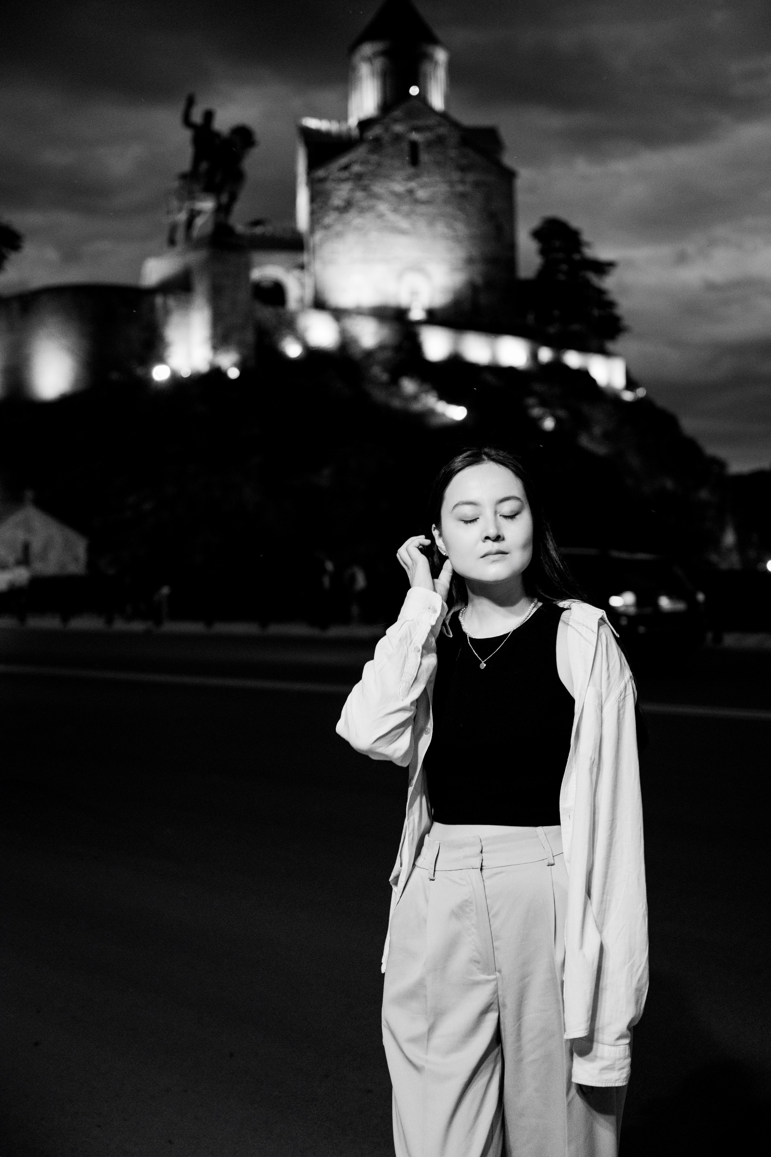 Майя. Свадебный и портретный фотограф в Минске и РБ Владислав Саков