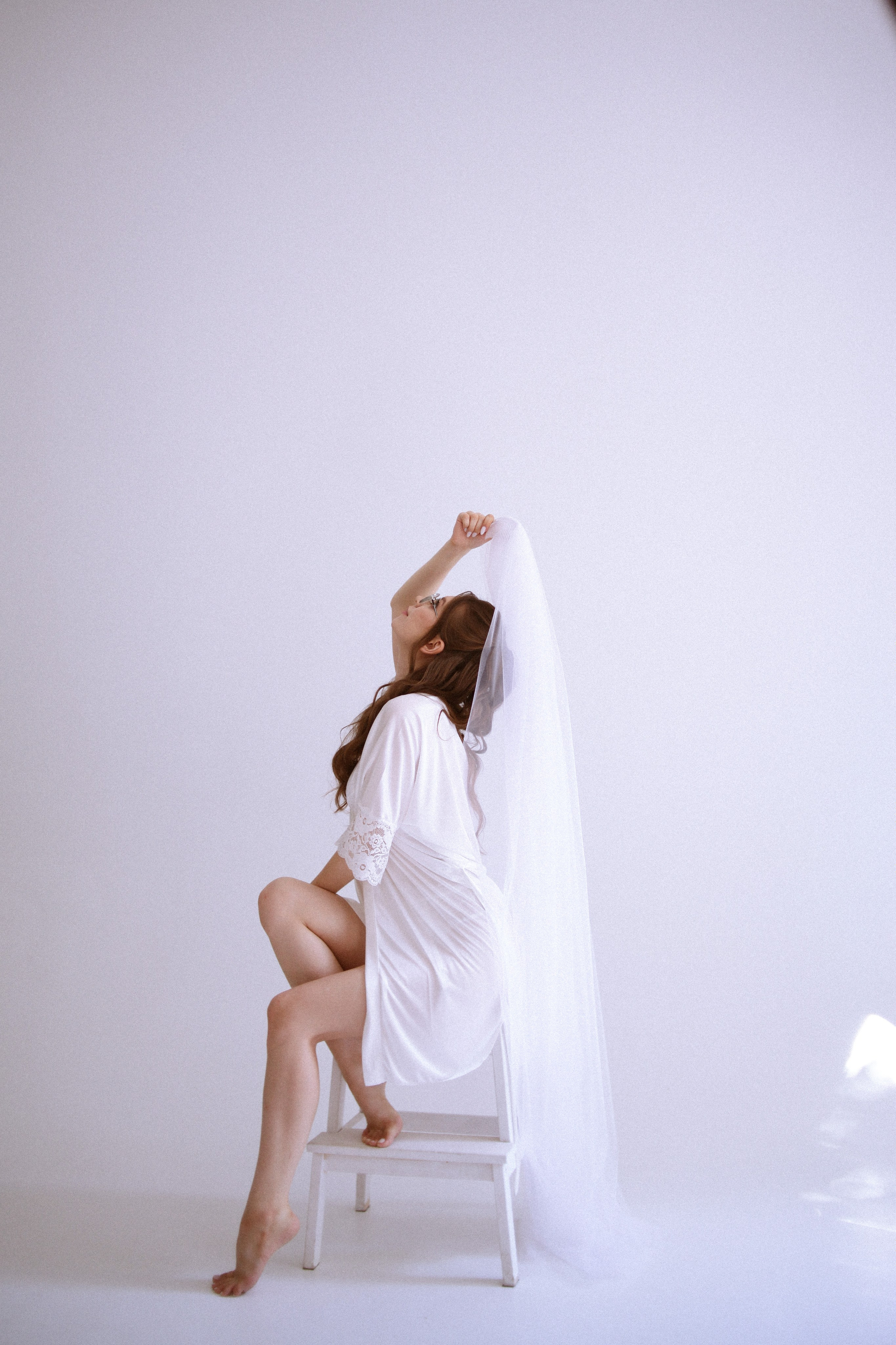 Настя + Даниил. Свадебный и индивидуальный фотограф в Волгограде Епихина Надежда