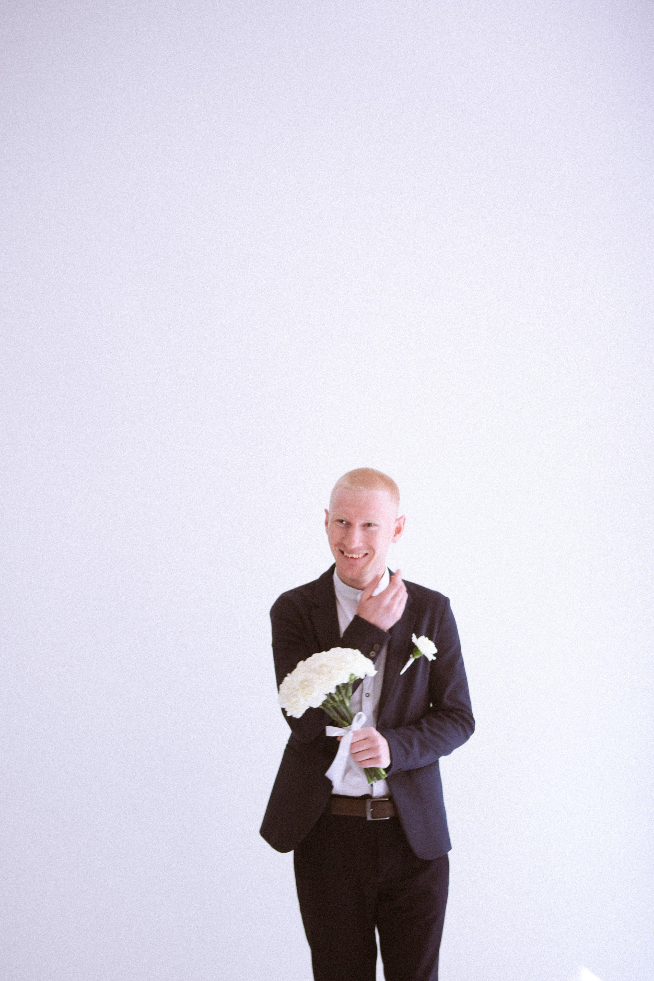 Настя + Даниил. Свадебный и индивидуальный фотограф в Волгограде Епихина Надежда