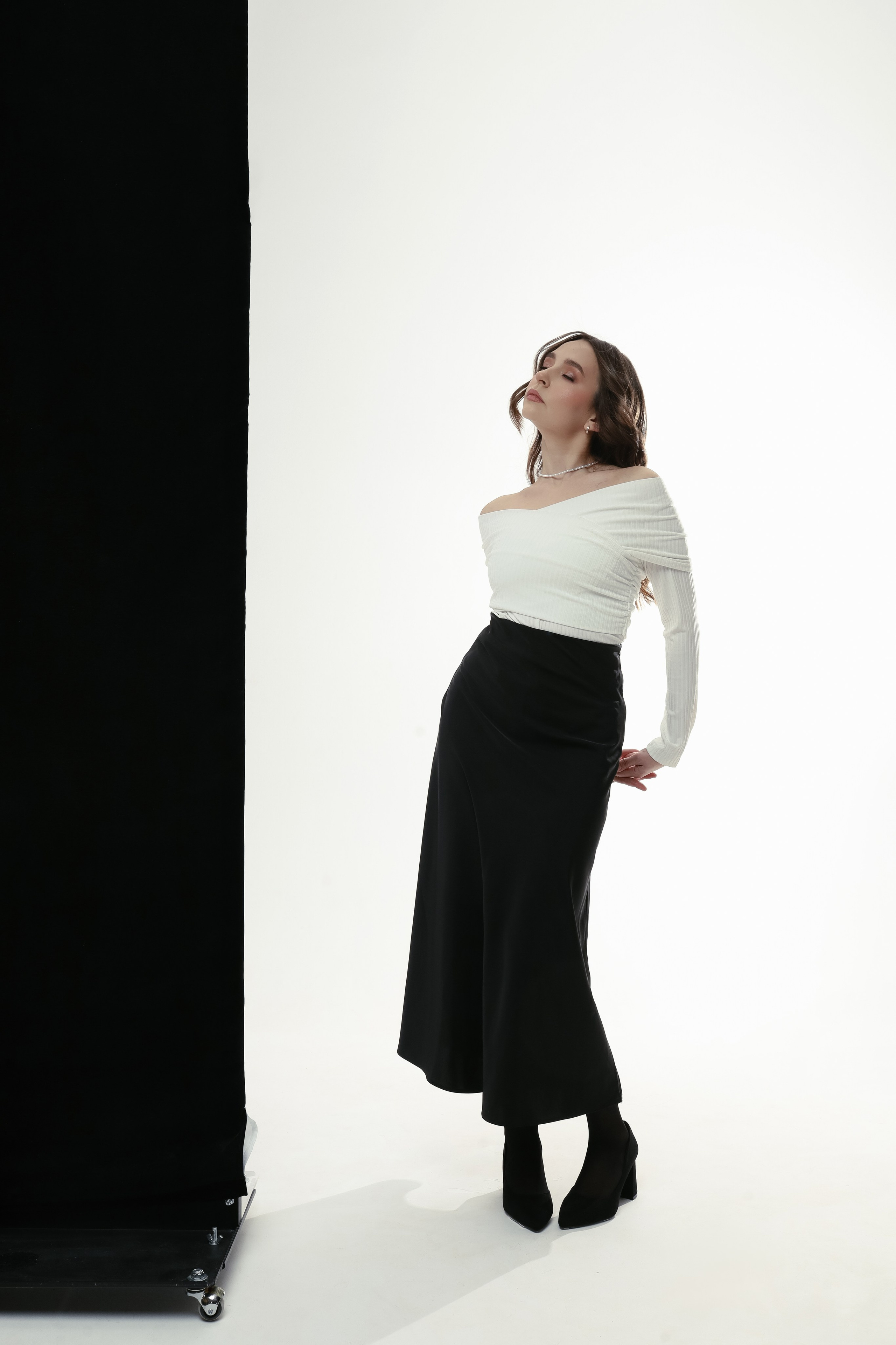 Таня. Дьячкова Мария фотограф