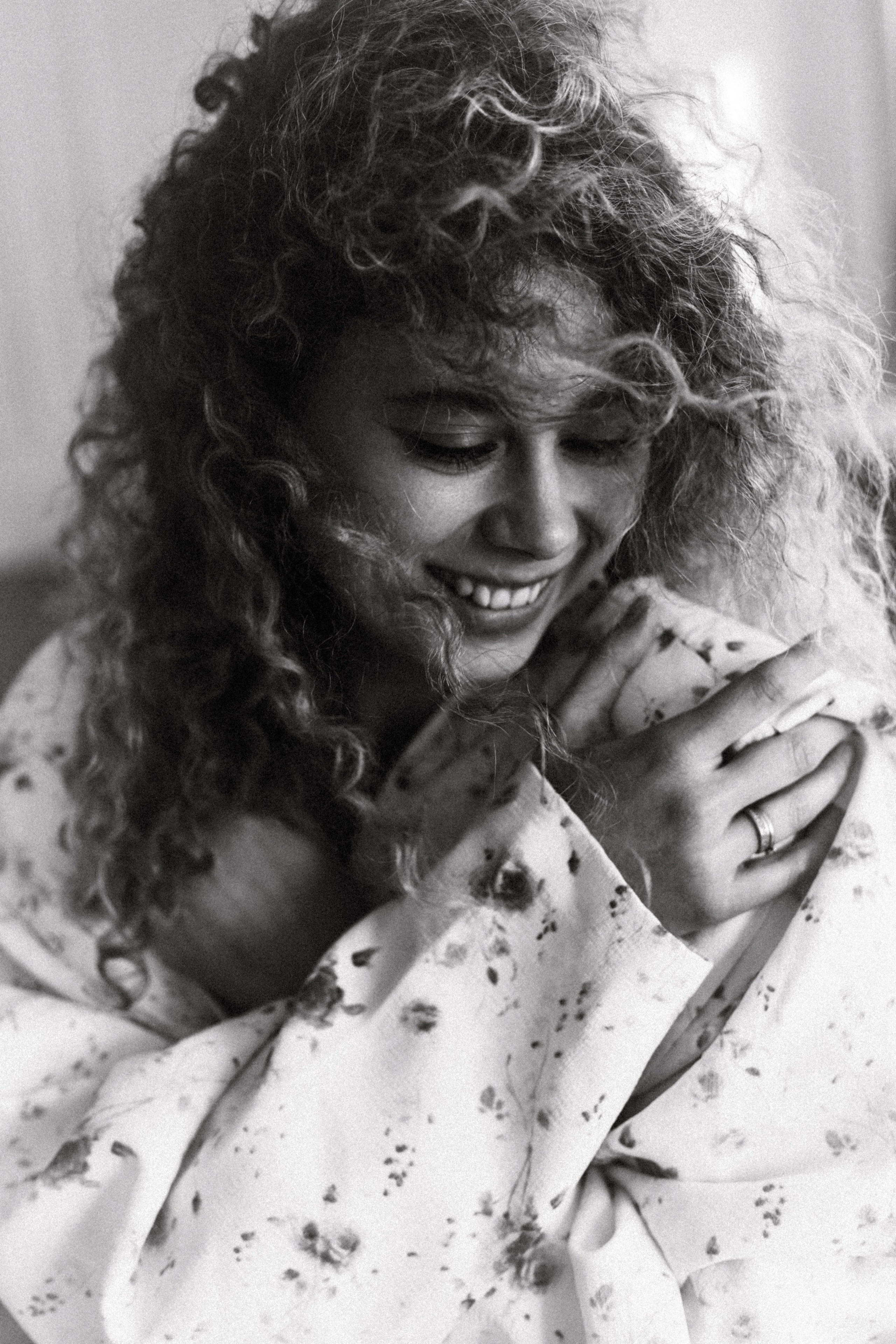 Пресеты. Дьячкова Мария фотограф