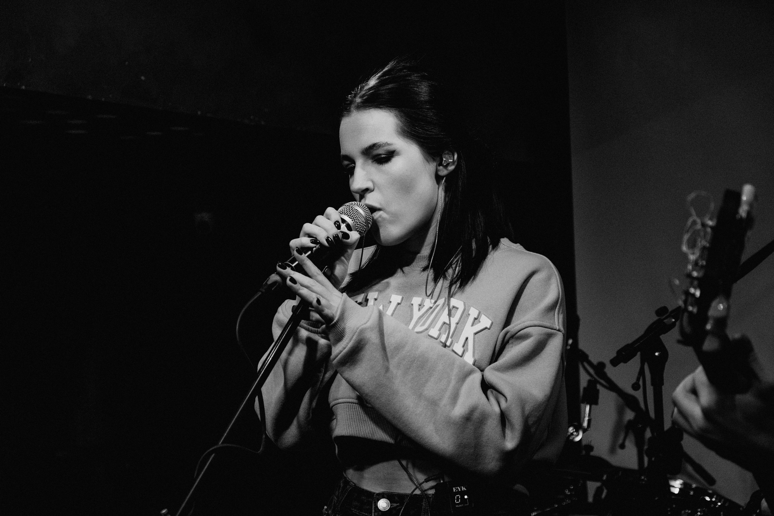 РОК Fest. Vladimirbaklenev