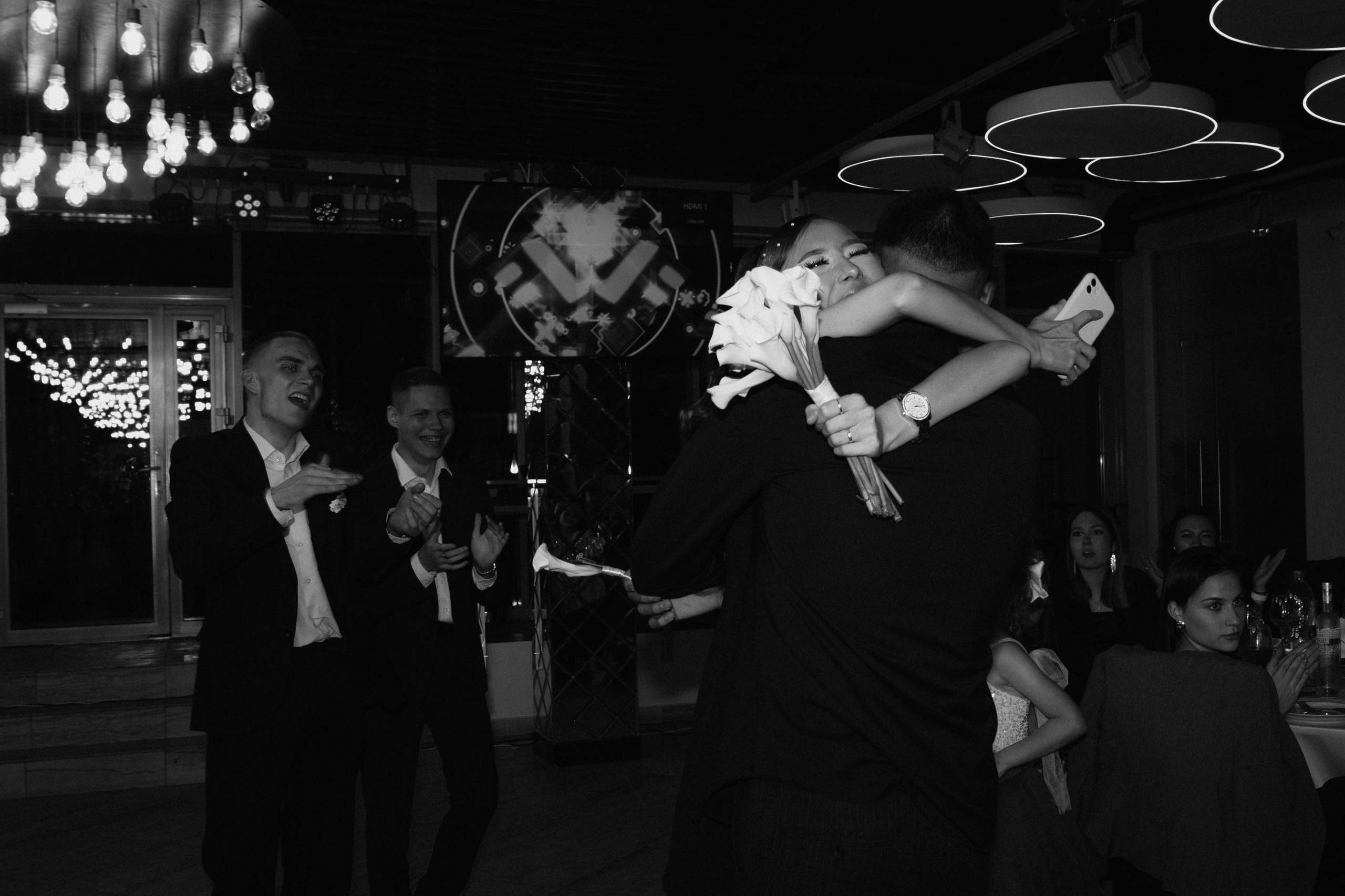 Анастасия/Алексей. Фотограф Оренбург Алёна Лелет