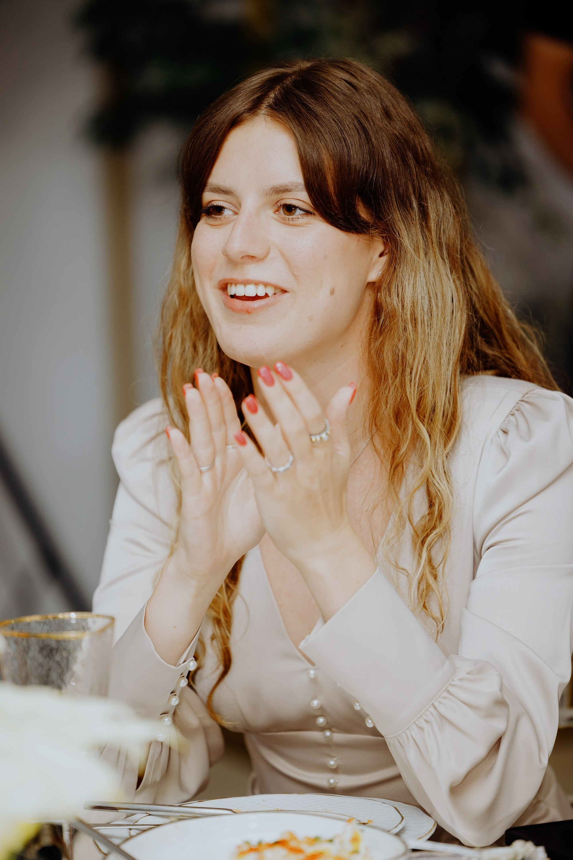 Ярослав и Юлия. Свадебный фотограф в Санкт-Петербурге Рябикин Александр , занимаюсь св