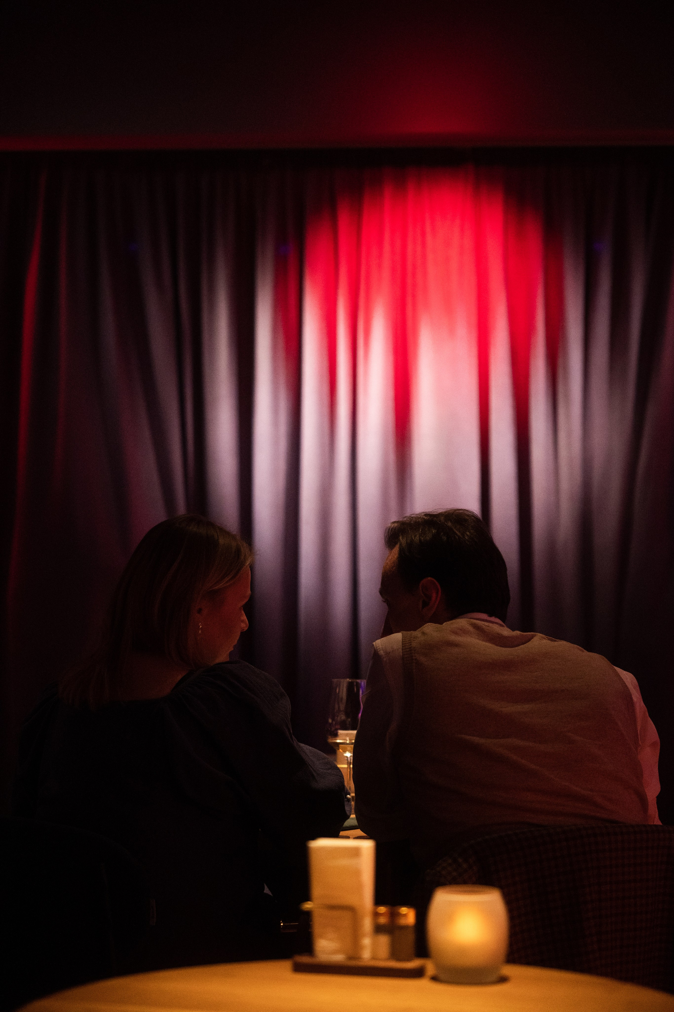 Квартер Алексея Кабакова /ДК41. Фотограф и видеограф Мария Банщикова, Солнечногорск, Москва