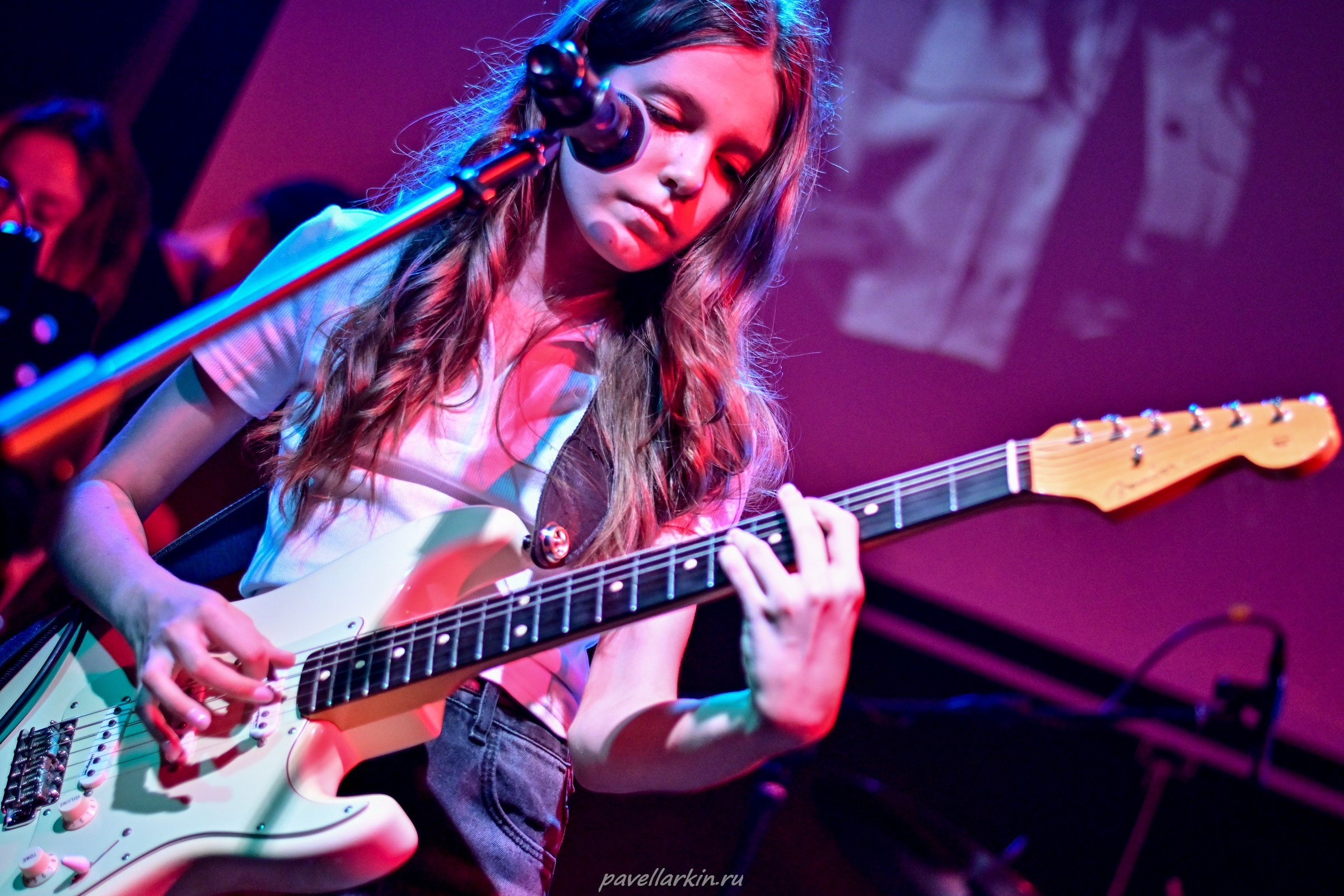 Музыкальные концерты. Спортивный фотограф, фотожурналист Павел Ларькин