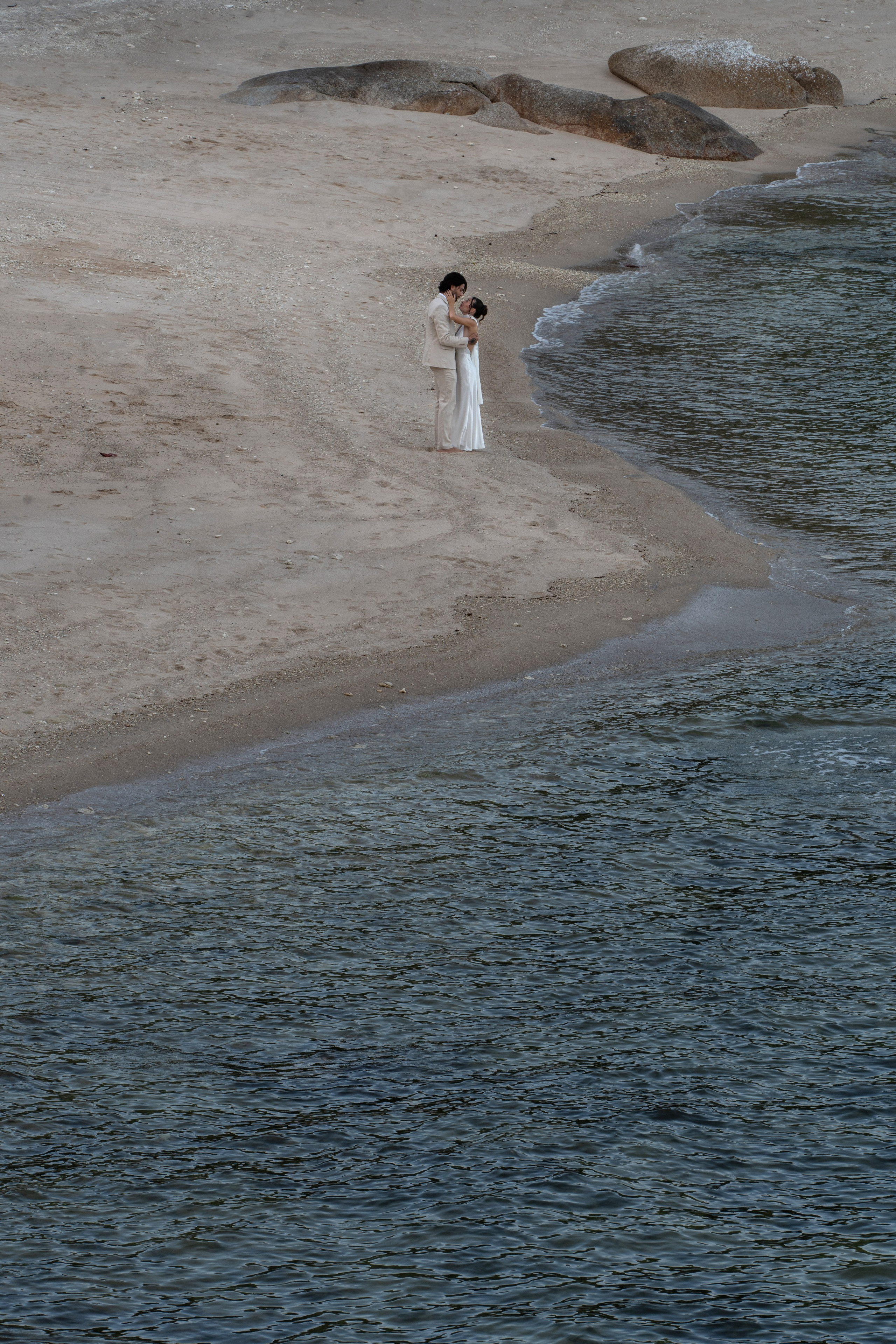 Photo Examples. Photographer in Koh Samui | Olga Krasikova