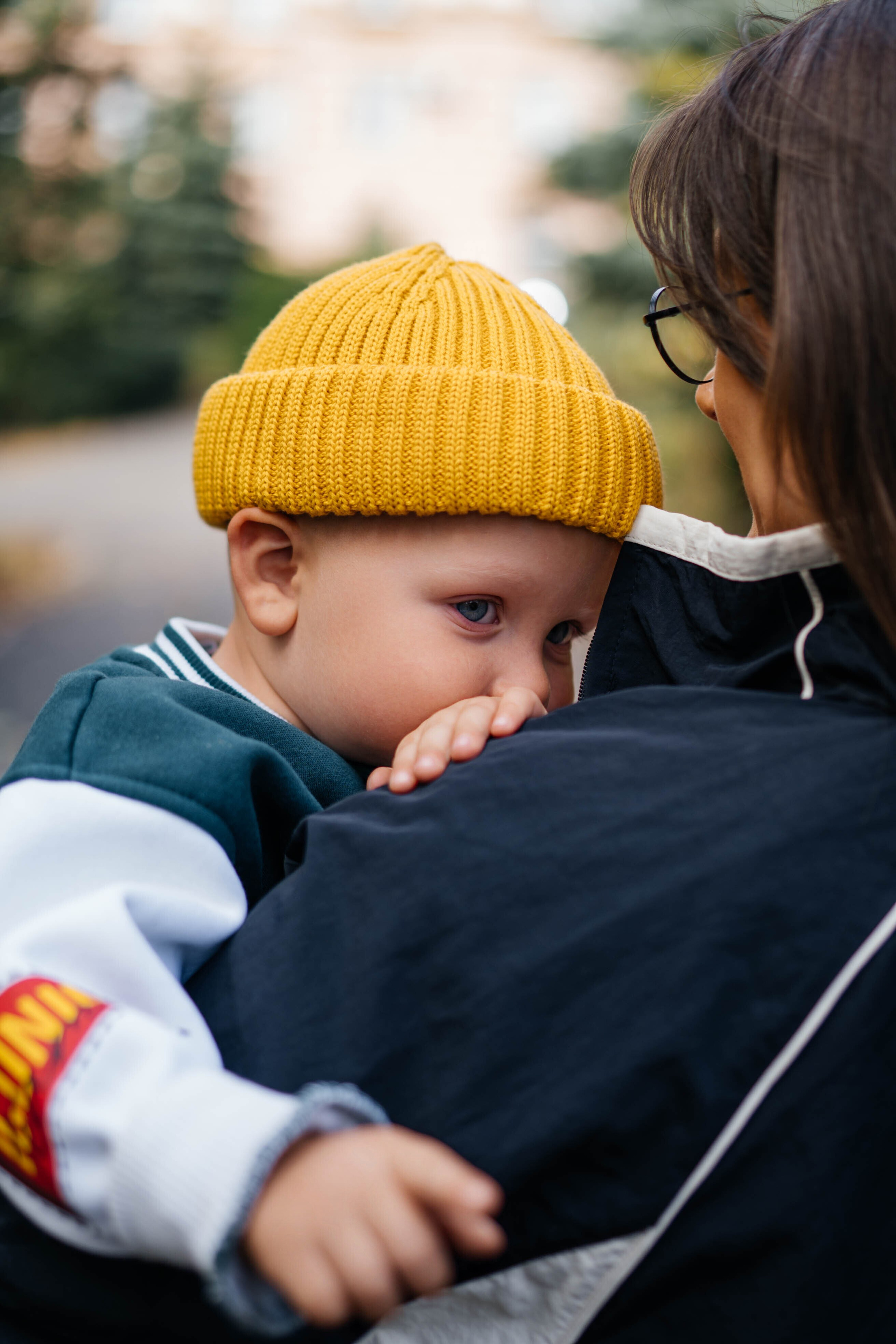 Катя и Матвей. Https://instagram.com/ana.stasia.n