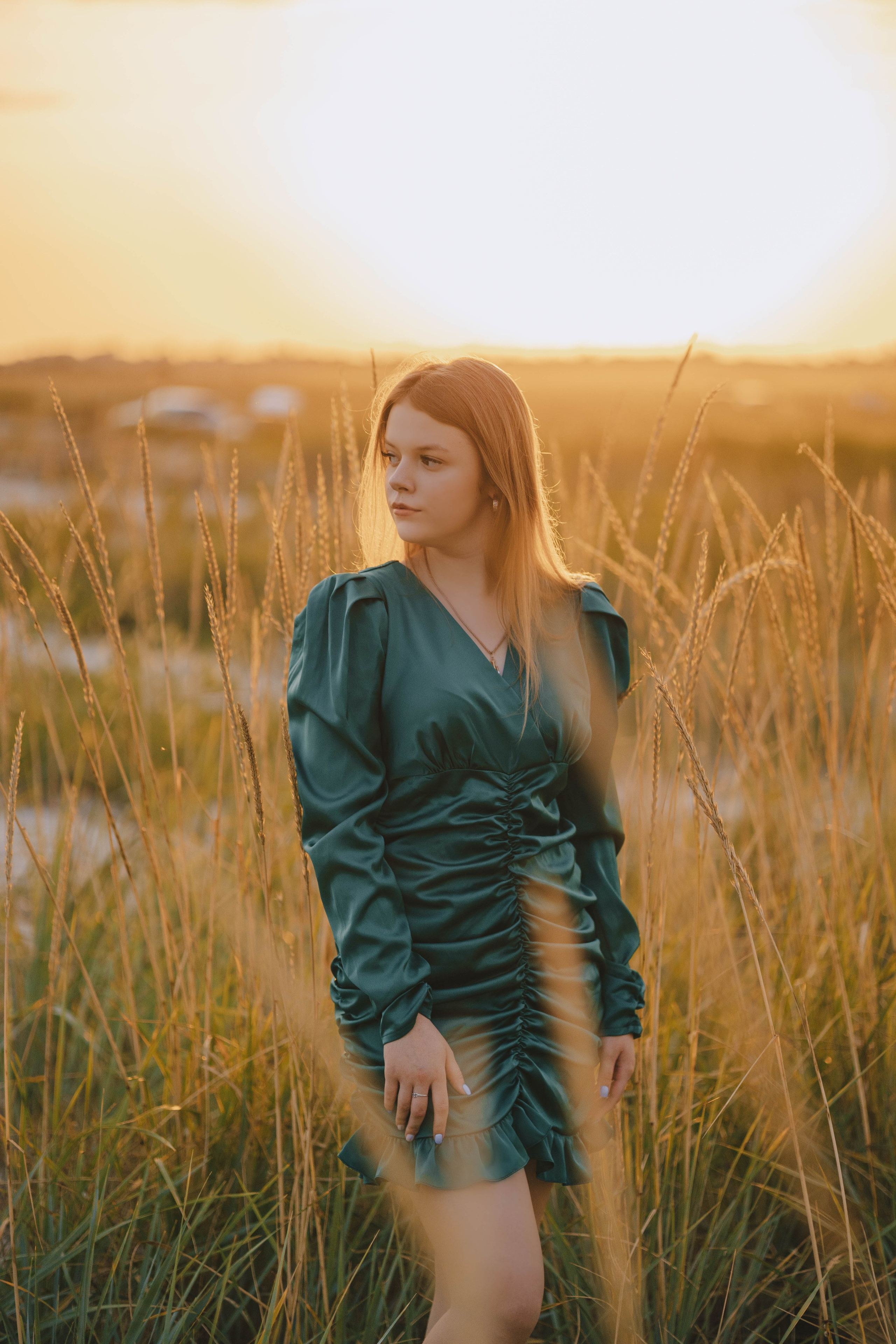 Настя и Алёна. Фотограф Таганрог Любимая Надя