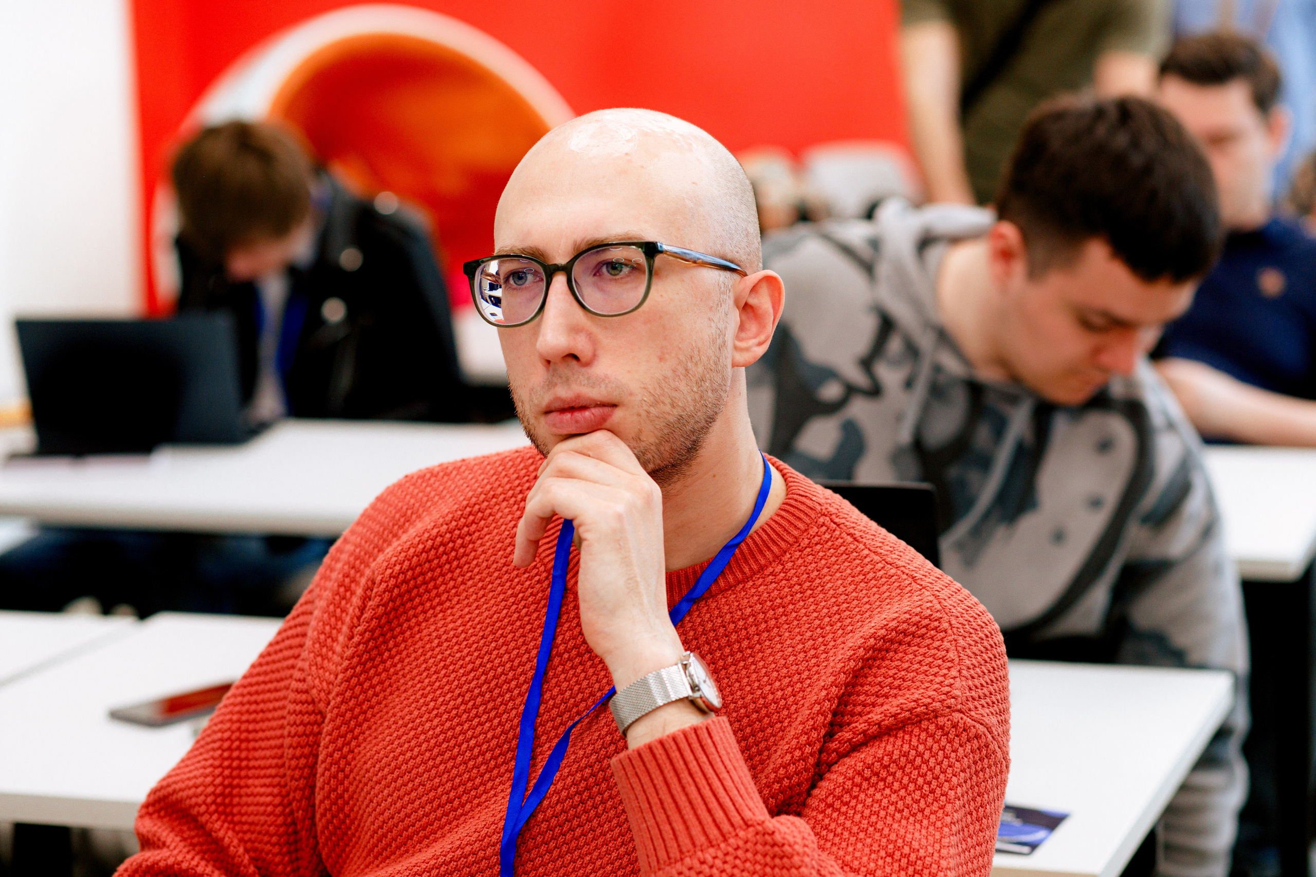 Репортажи. Художественный фотограф в Санкт-Петербурге Елизавета Чева