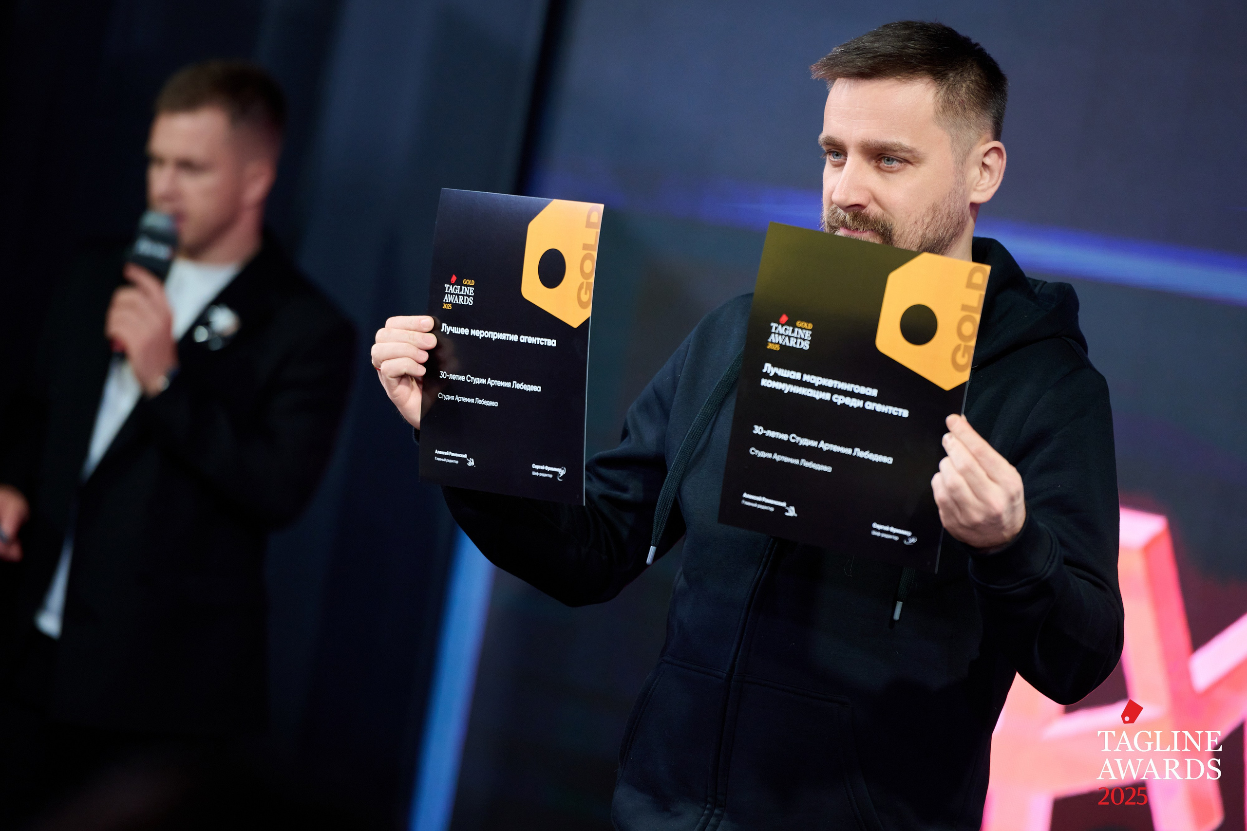 Events. Спортивный и бизнес фотограф Арсений Голышкин