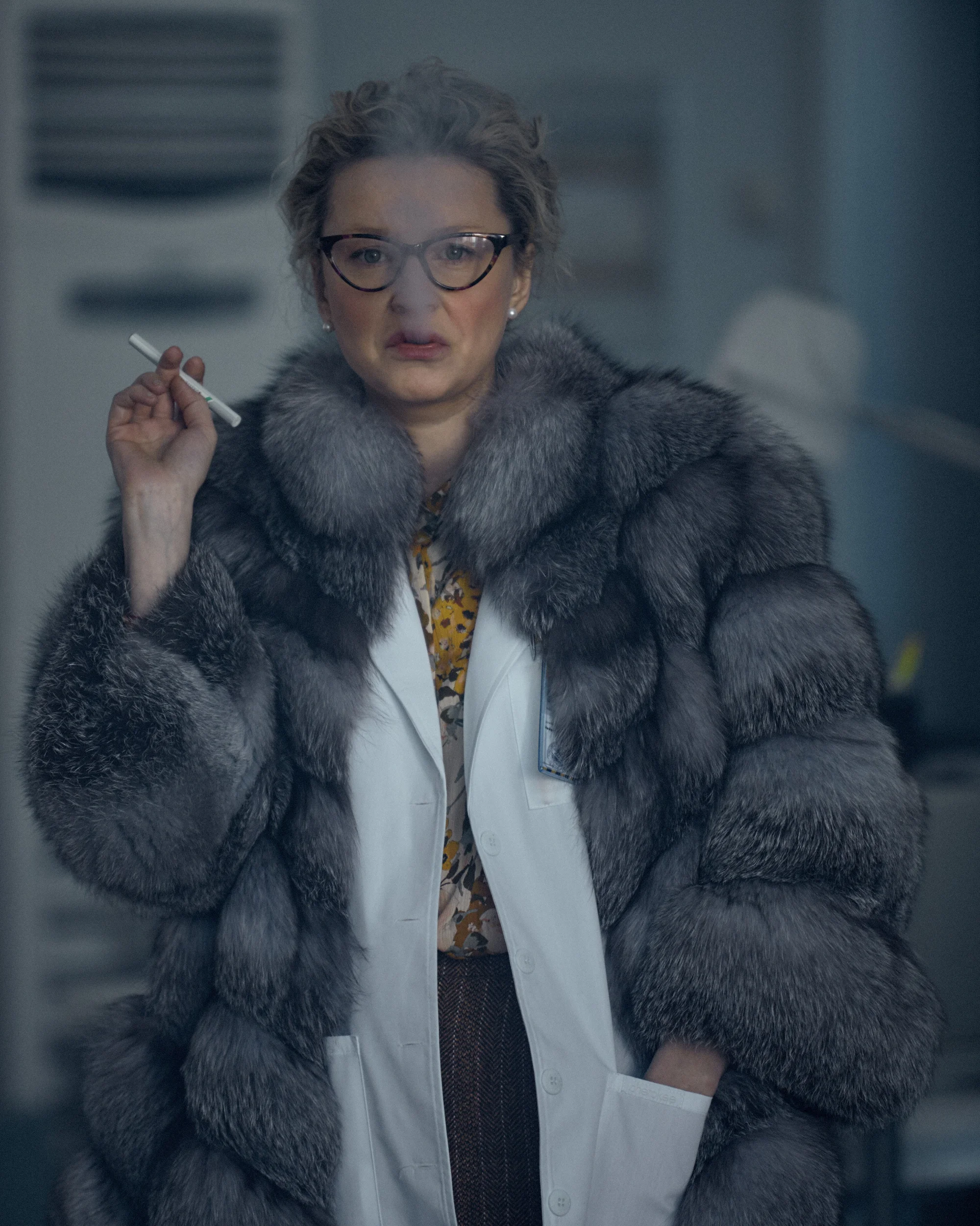 «Wi-Fi Girl» Short film BTS. Спортивный и бизнес фотограф Арсений Голышкин