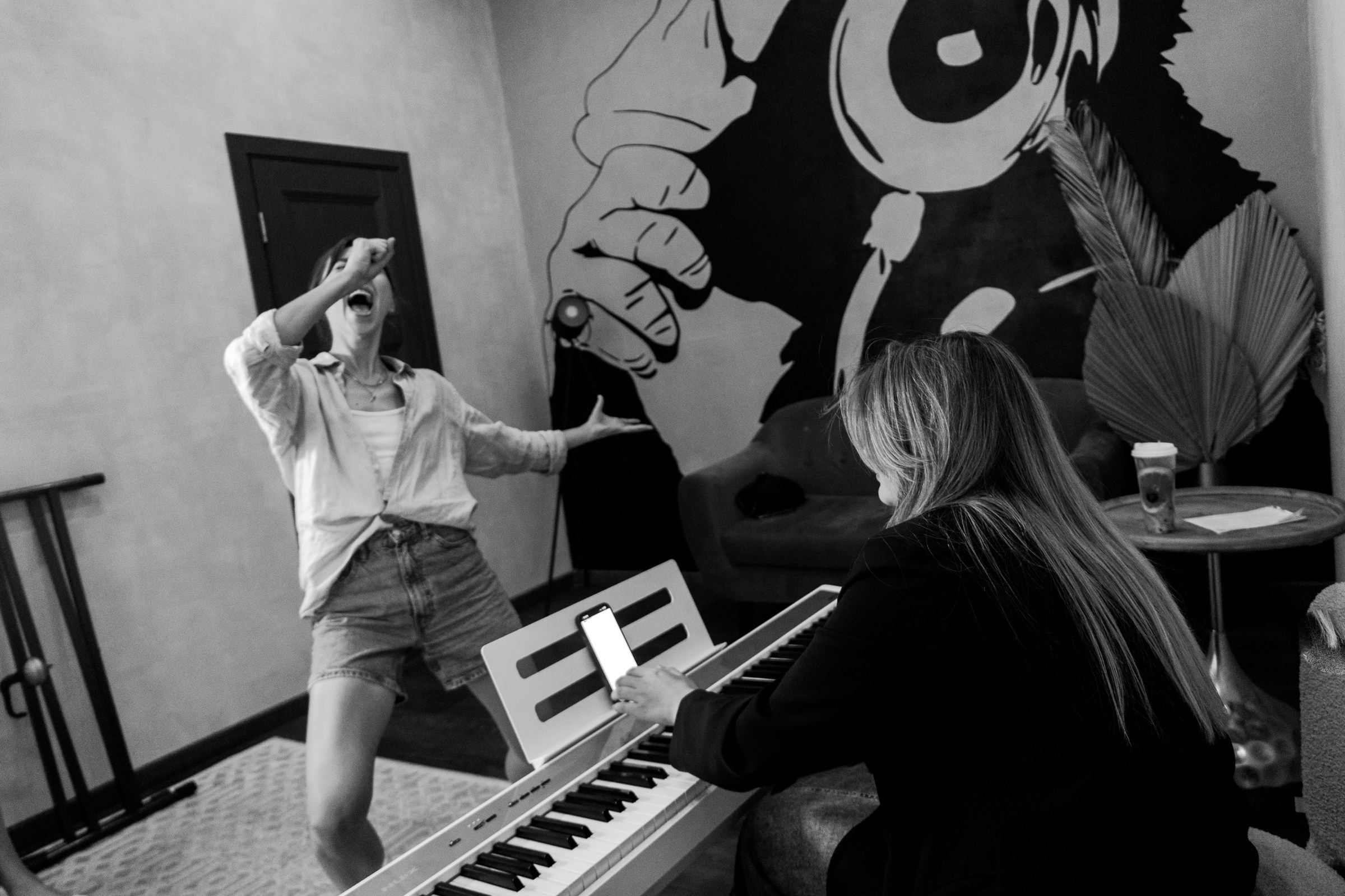 Студия 88. Юлия, ваш фотограф в Ростове-на-Дону