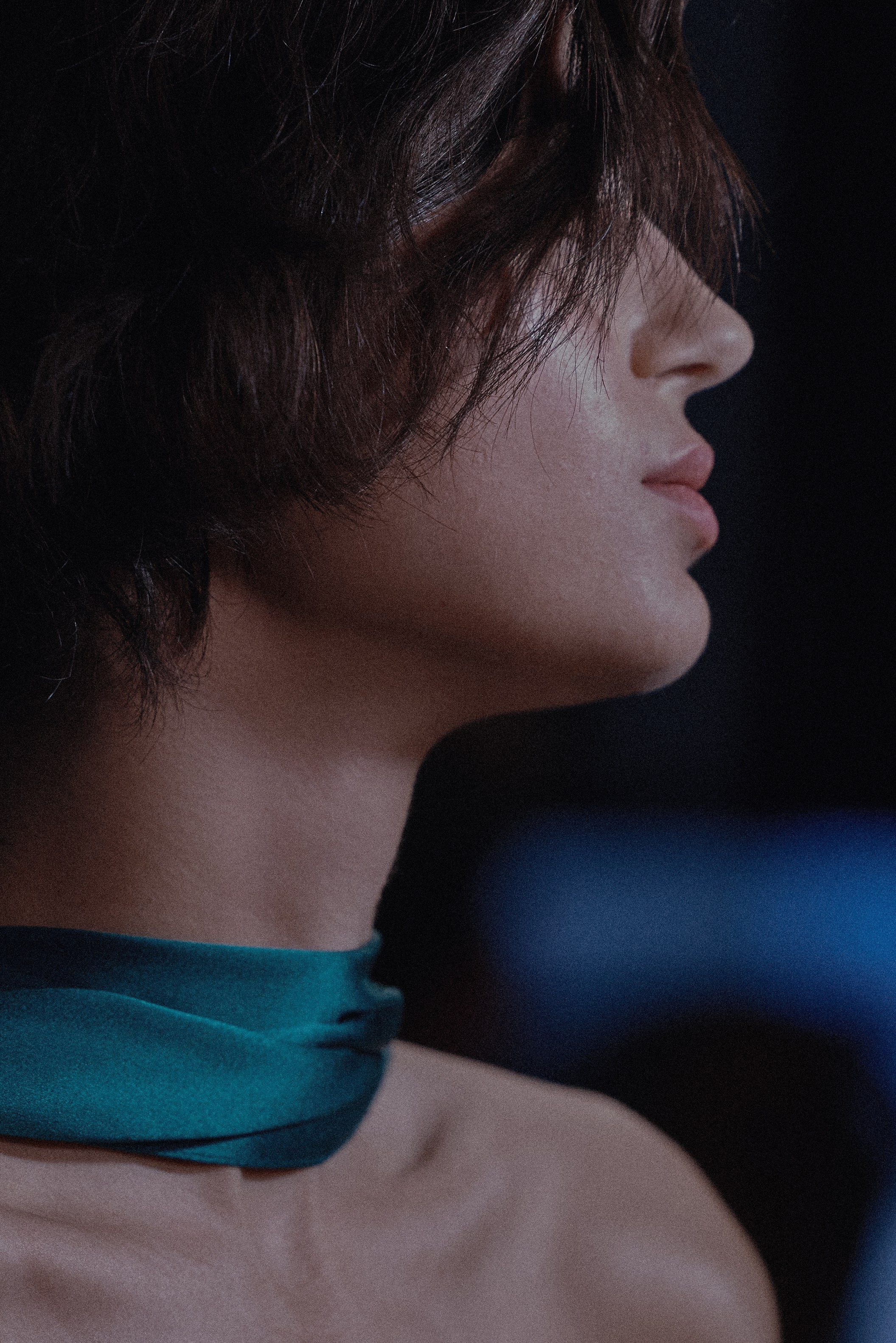 Barcelona Bridal Fashion Week 2025. Europe Wedding Photo  — destination wedding photography across Europe and the Middle East