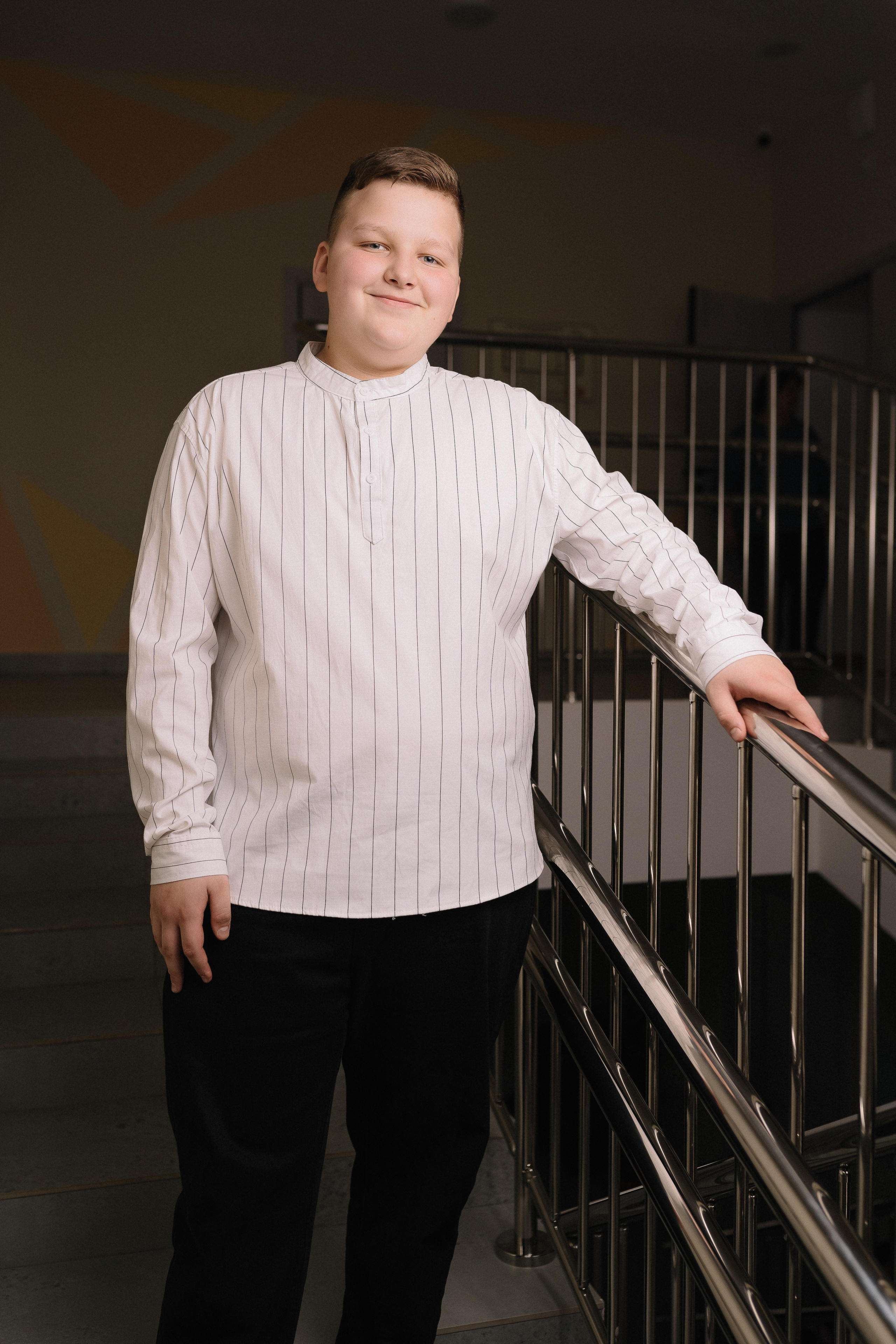 9 класс 1 школа. Фотограф Торопец Кристина Абрамова Kanwellia photography