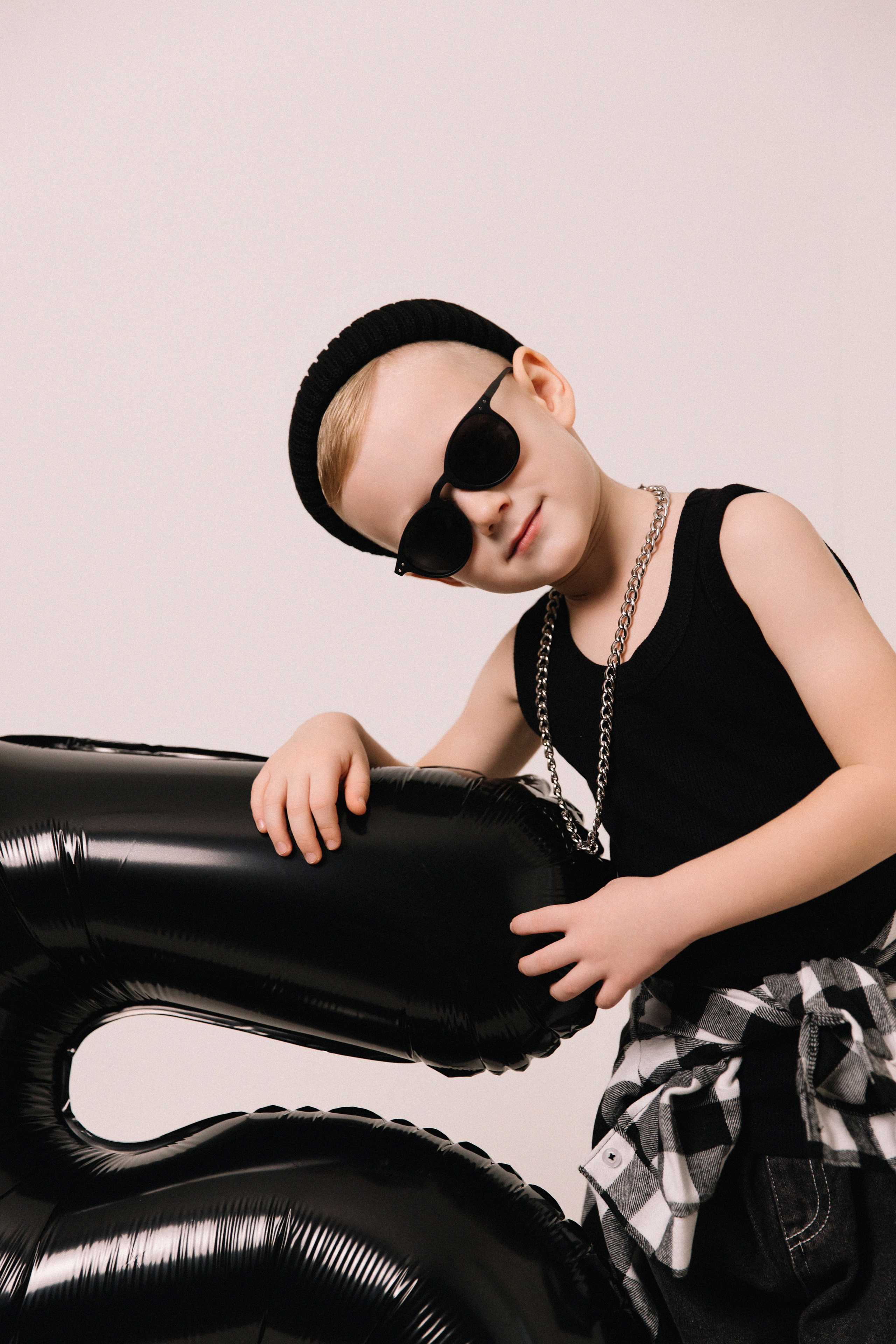 Дети. Свадебный фотограф Нижний Новгород | Софа Полякова