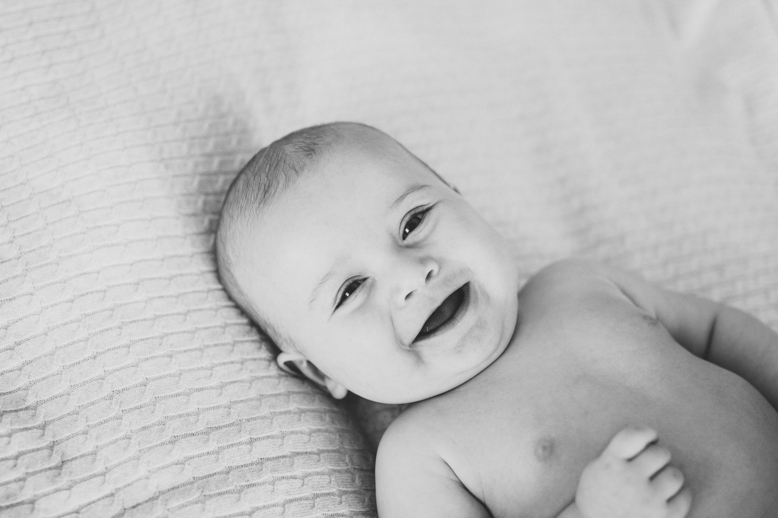 Семейная фотосессия с малышом. Семейный фотограф Екатеринбург Черепанова Олеся