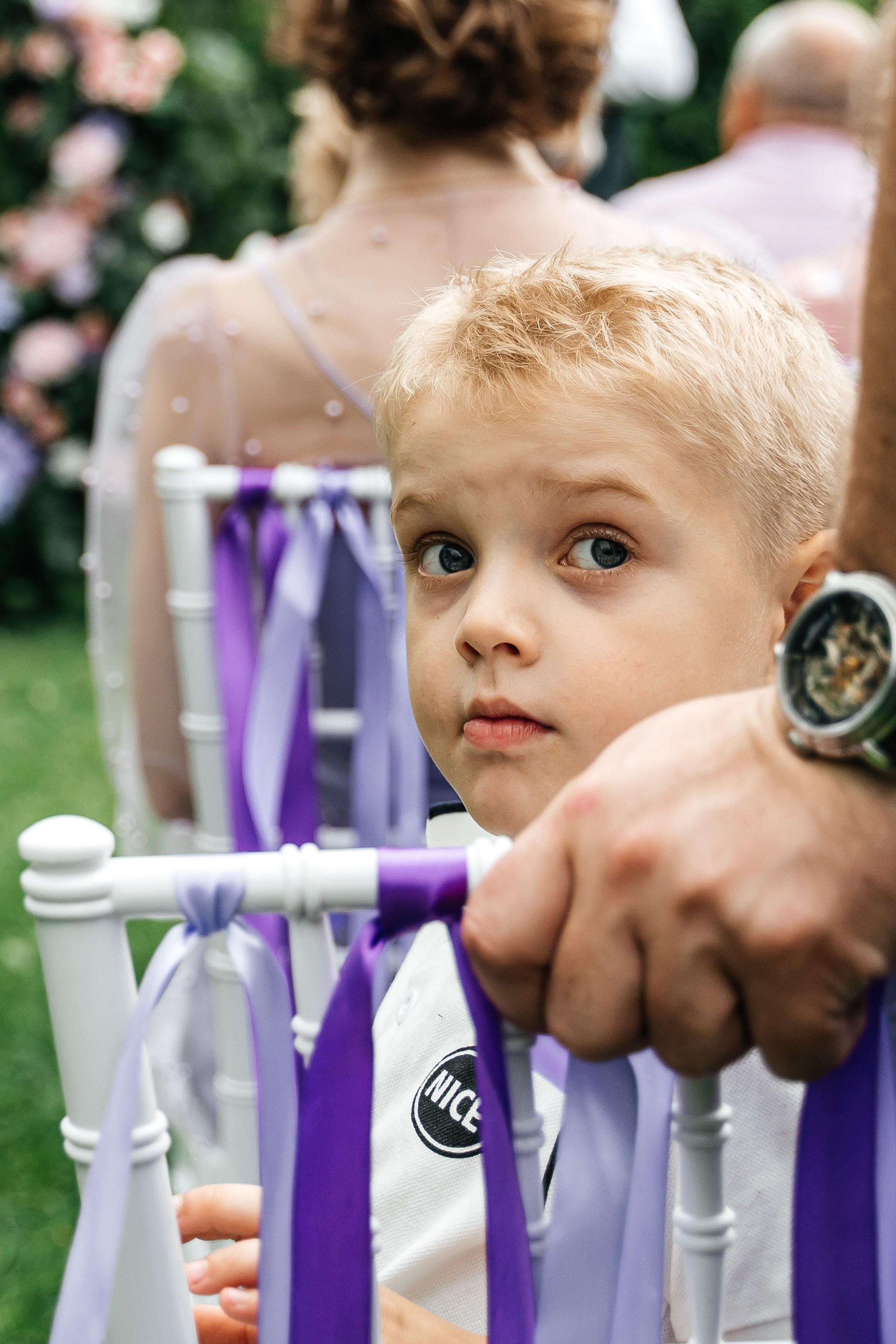 18.07.2025. Семейный фотограф в Санкт-Петербурге