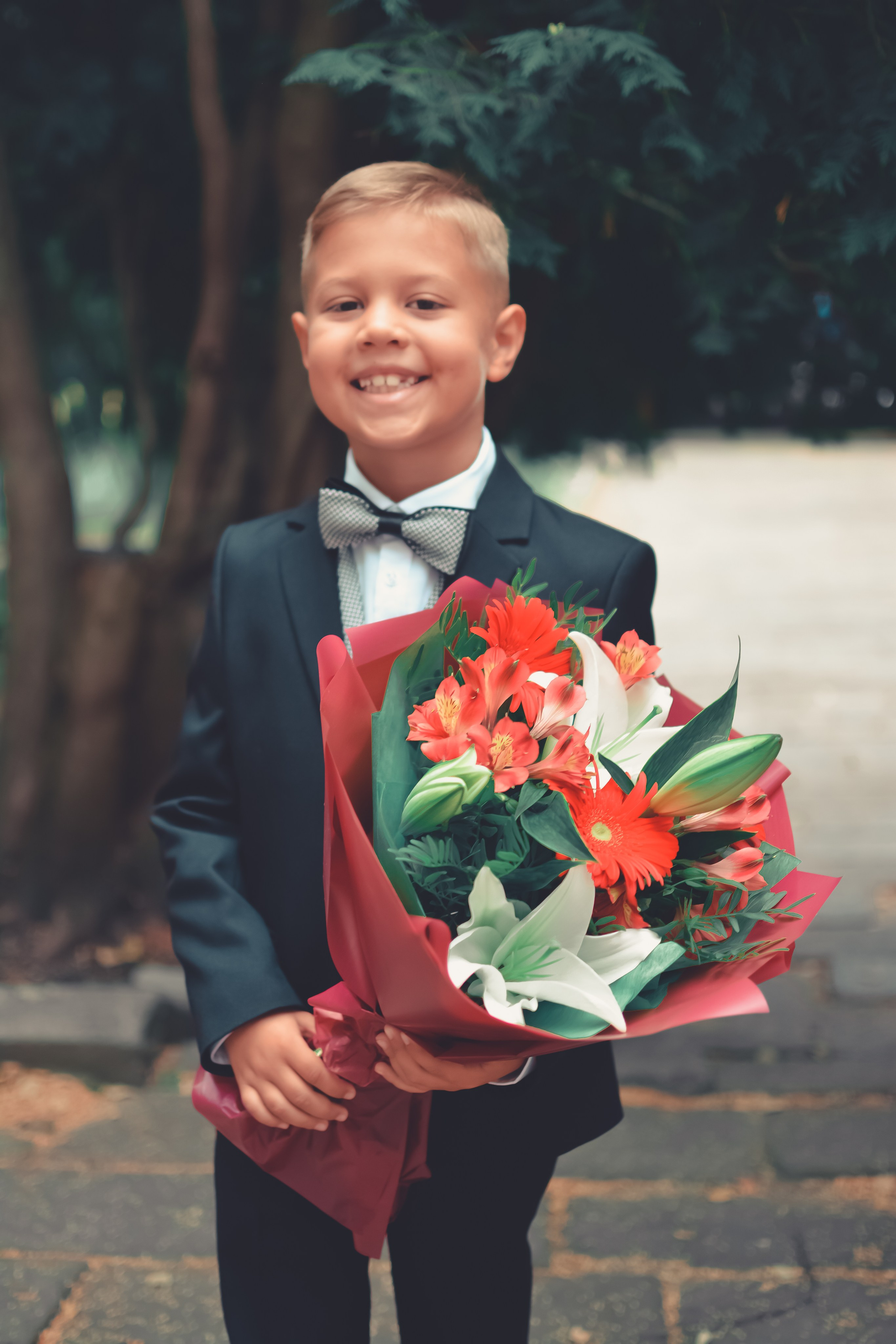 Репортажи из учебных заведений. Фотограф Ольга Морятова