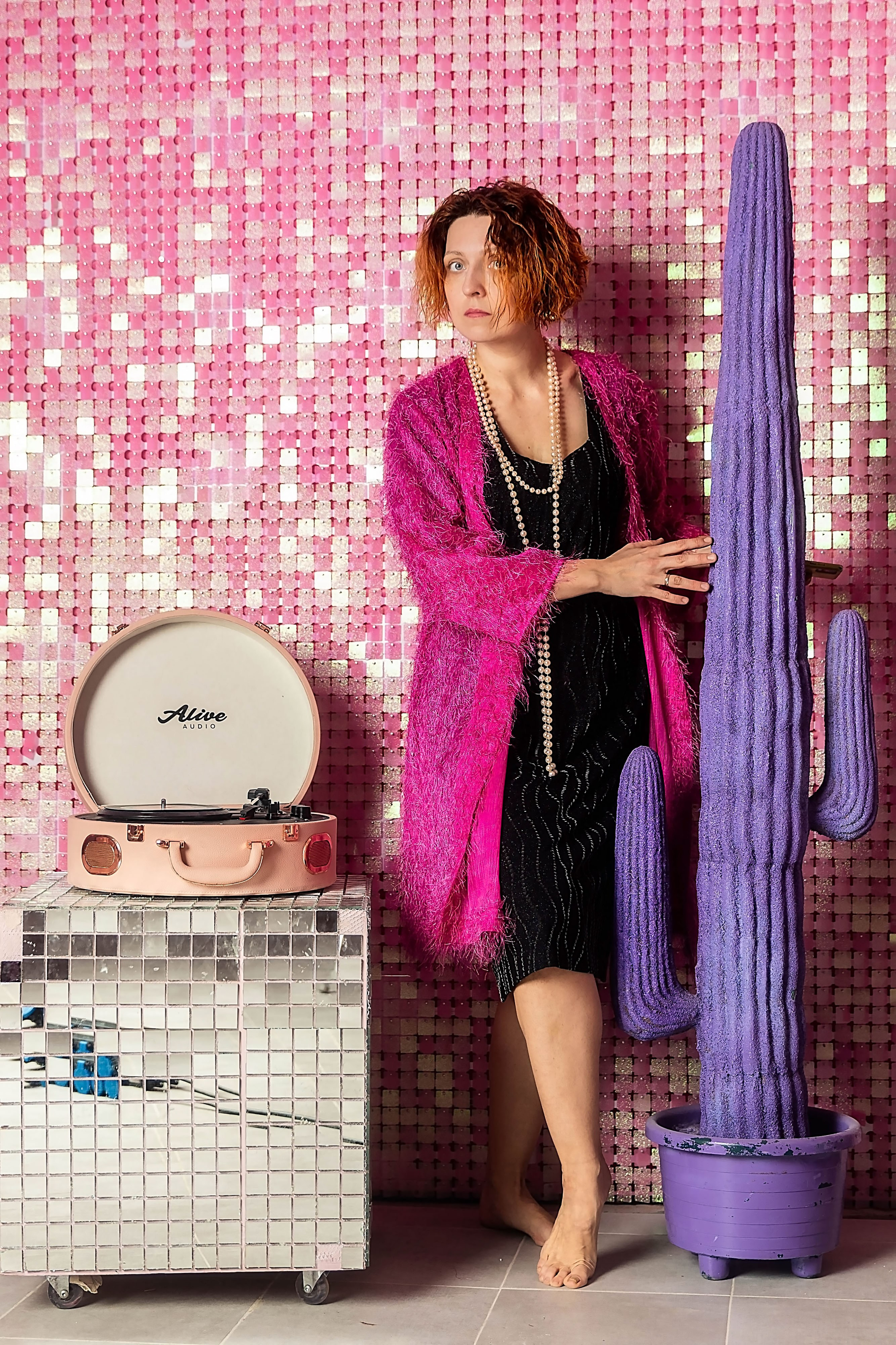 Портреты. Лена Румянцева — репортажный, детский и семейный фотограф в Москве