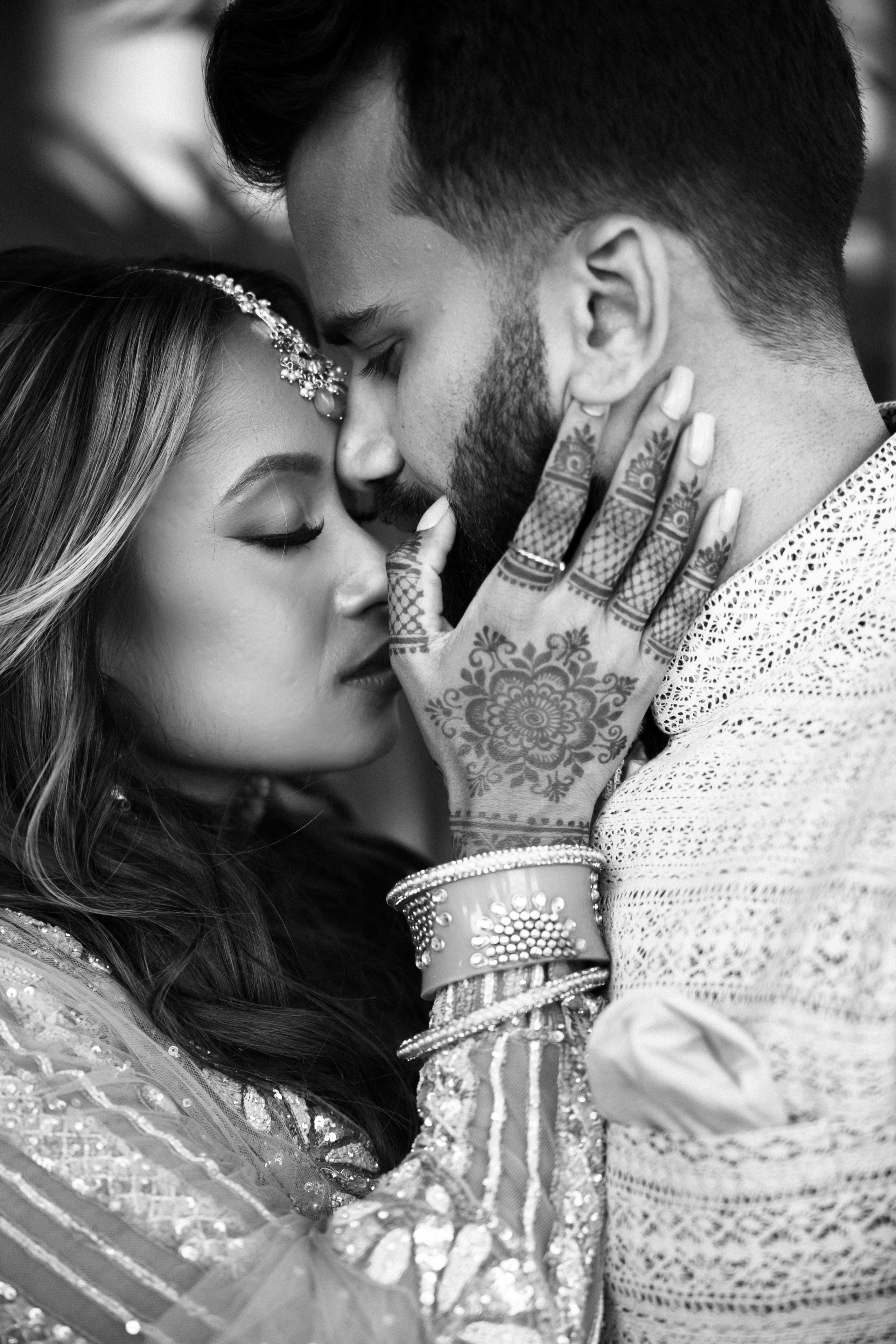 Дим Гранд — AI креатор и фотограф с 16-летним опытом | г. Москва и весь мир