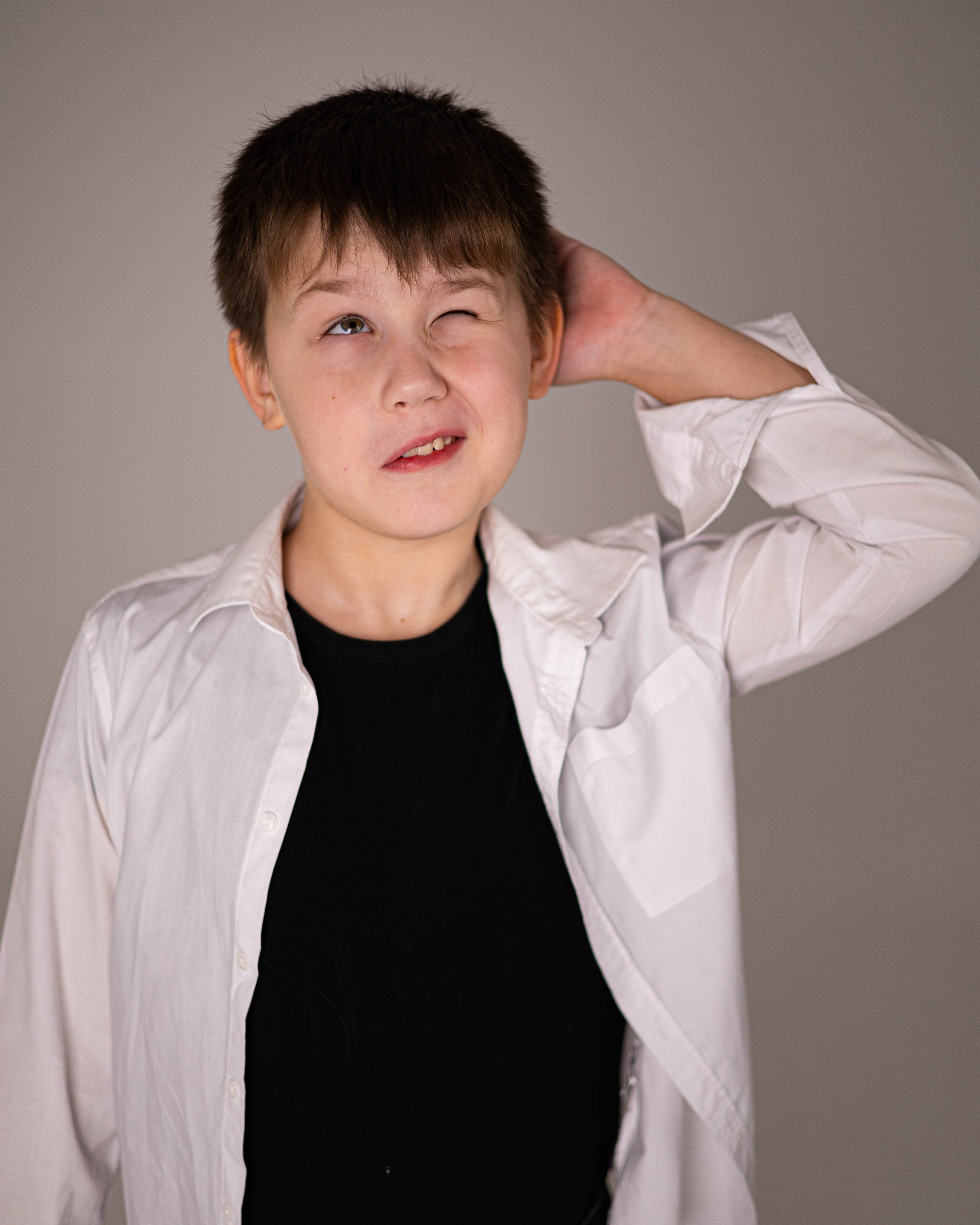 Photo 5. Фотограф Татьяна Власова